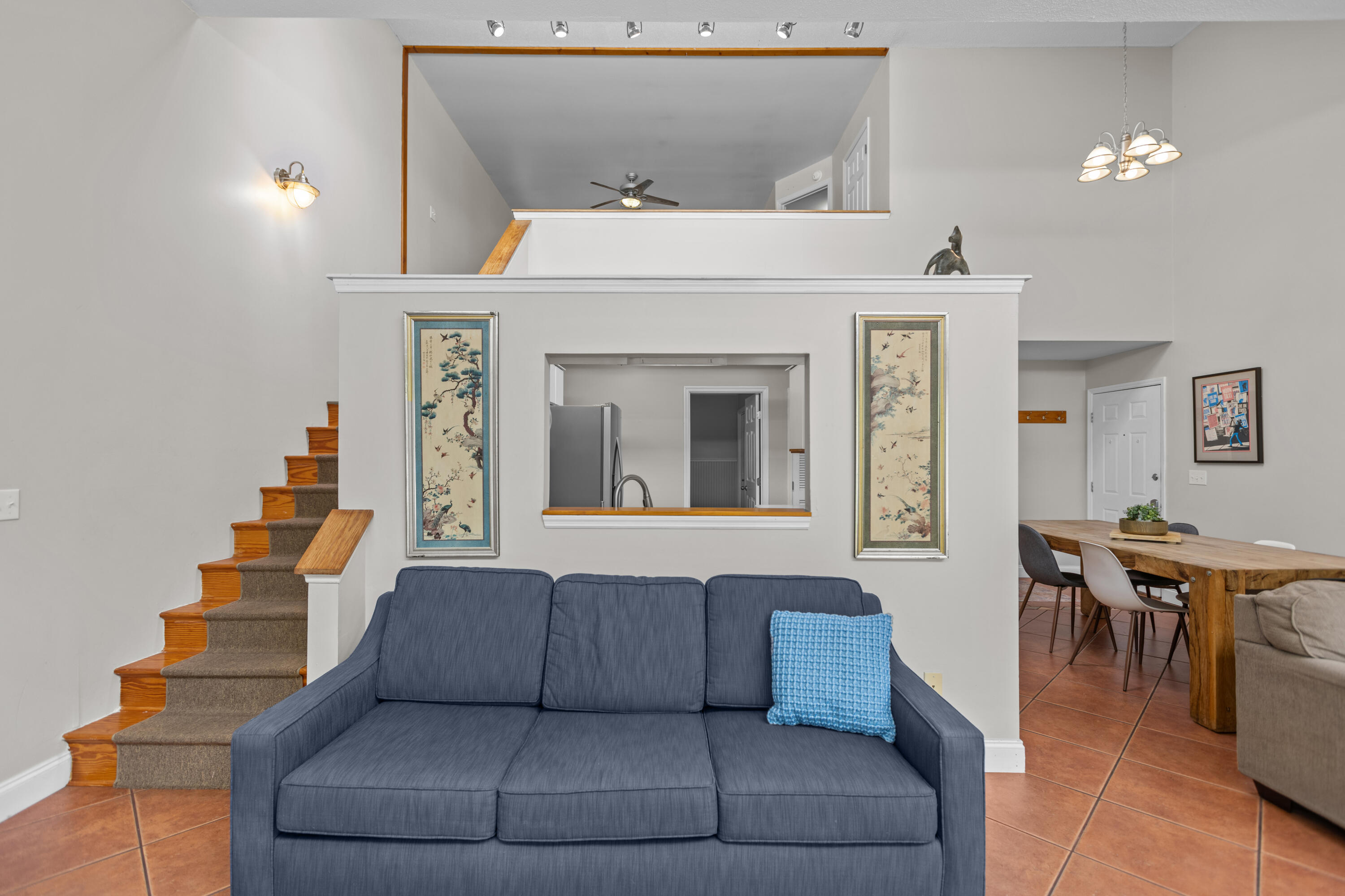 120 Douglas Street #A6, Chattanooga, Tennessee image 8
