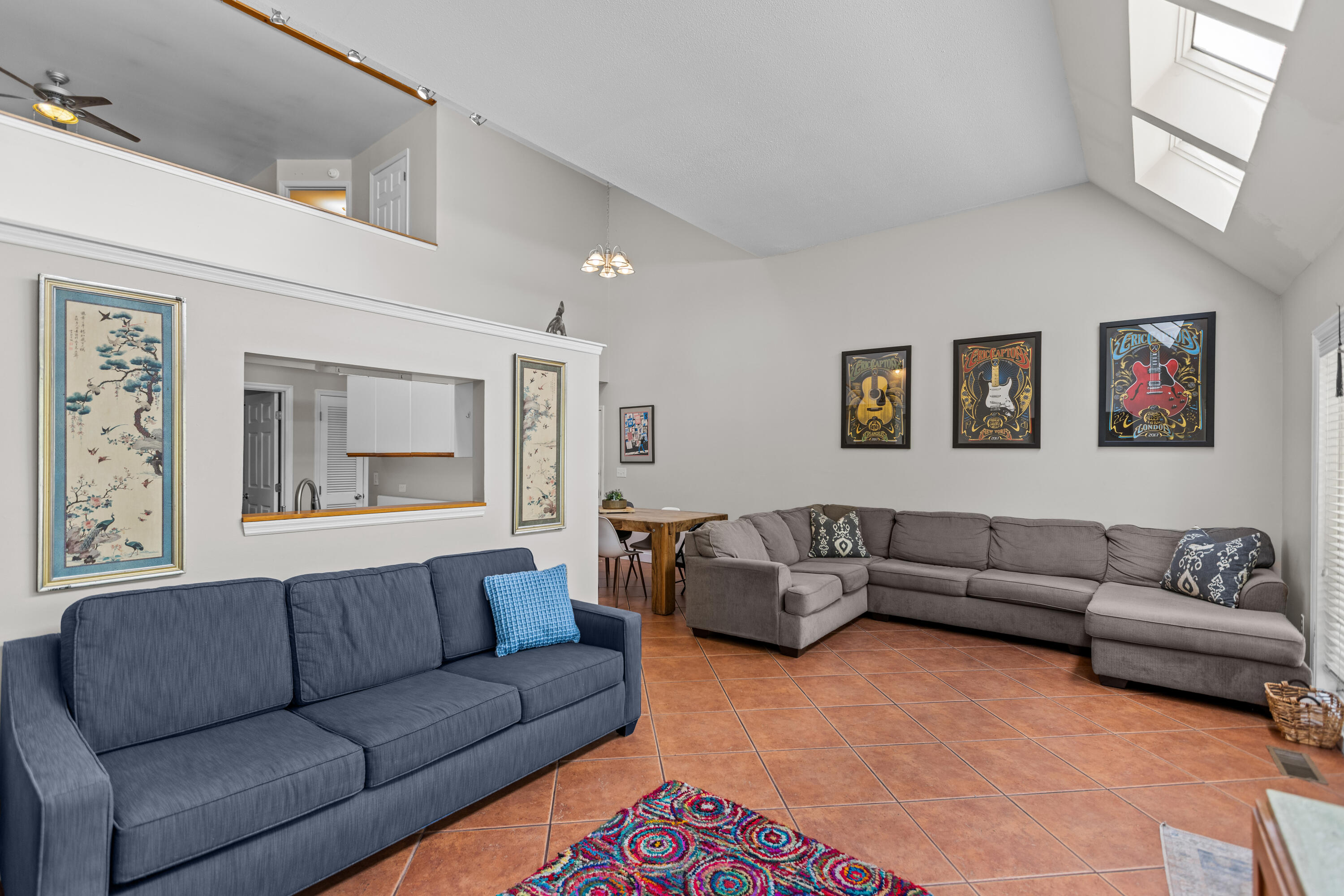 120 Douglas Street #A6, Chattanooga, Tennessee image 9