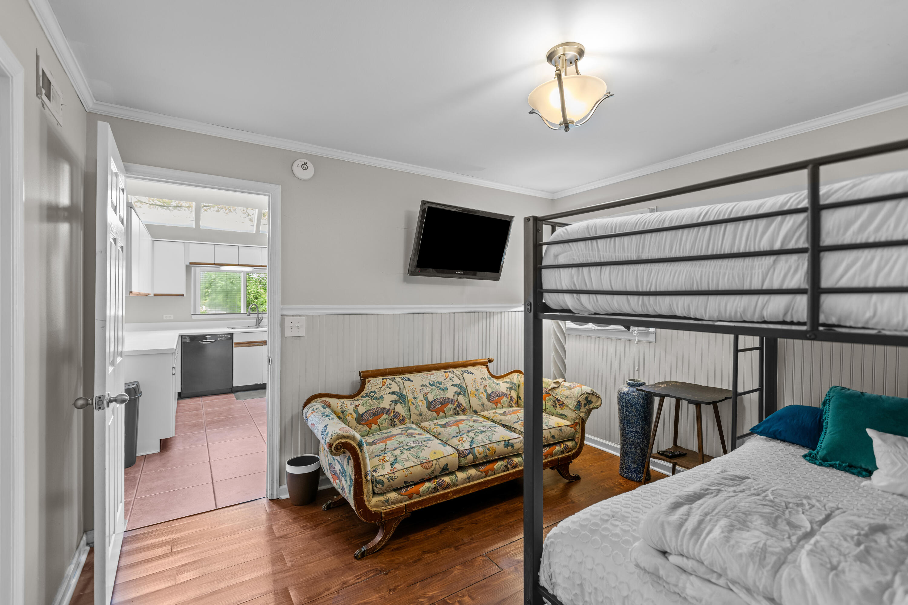120 Douglas Street #A6, Chattanooga, Tennessee image 28