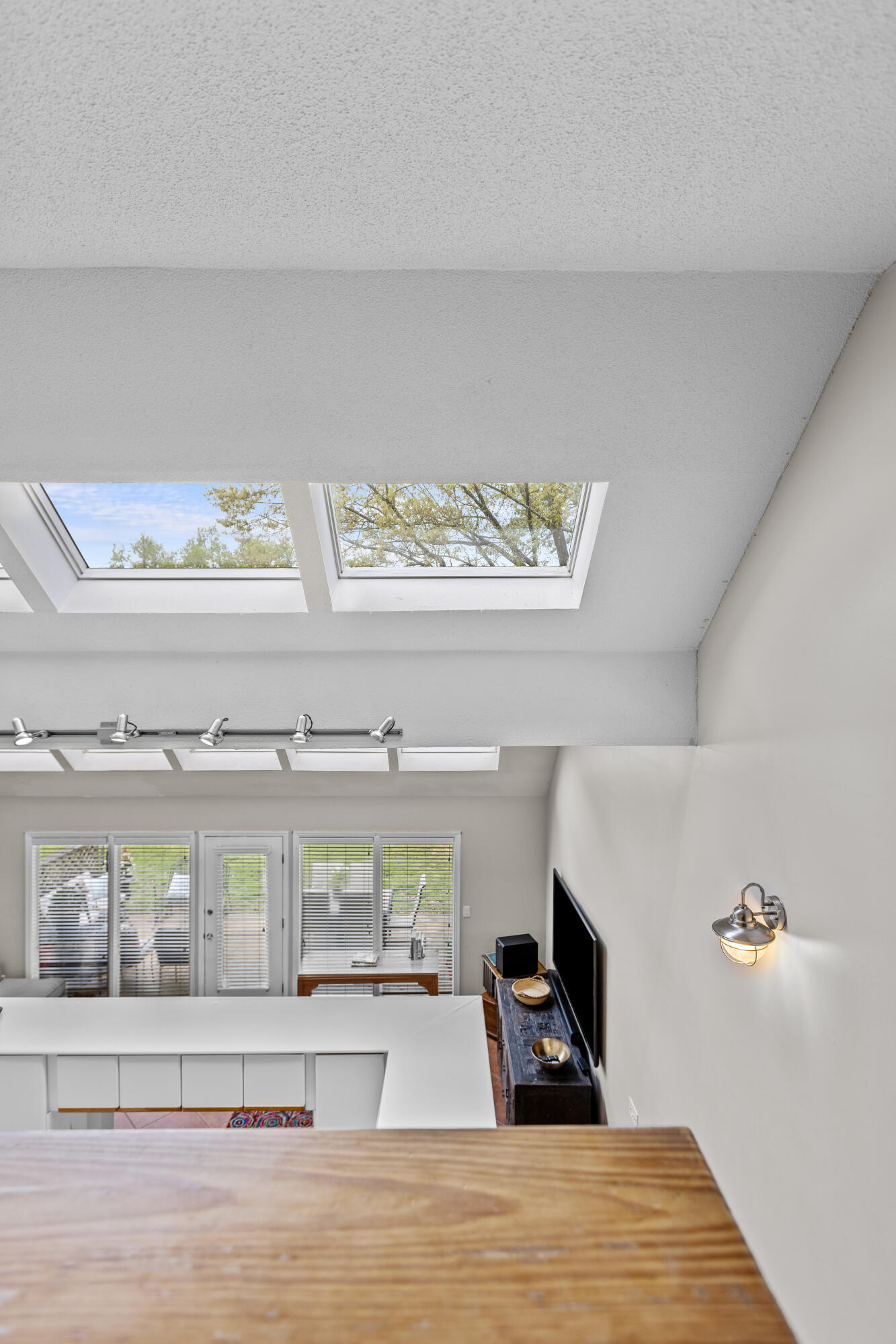 120 Douglas Street #A6, Chattanooga, Tennessee image 33