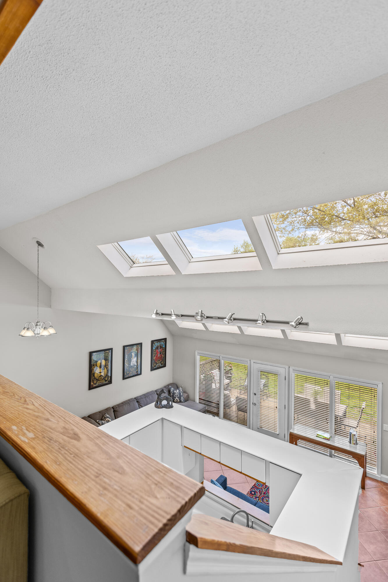 120 Douglas Street #A6, Chattanooga, Tennessee image 34
