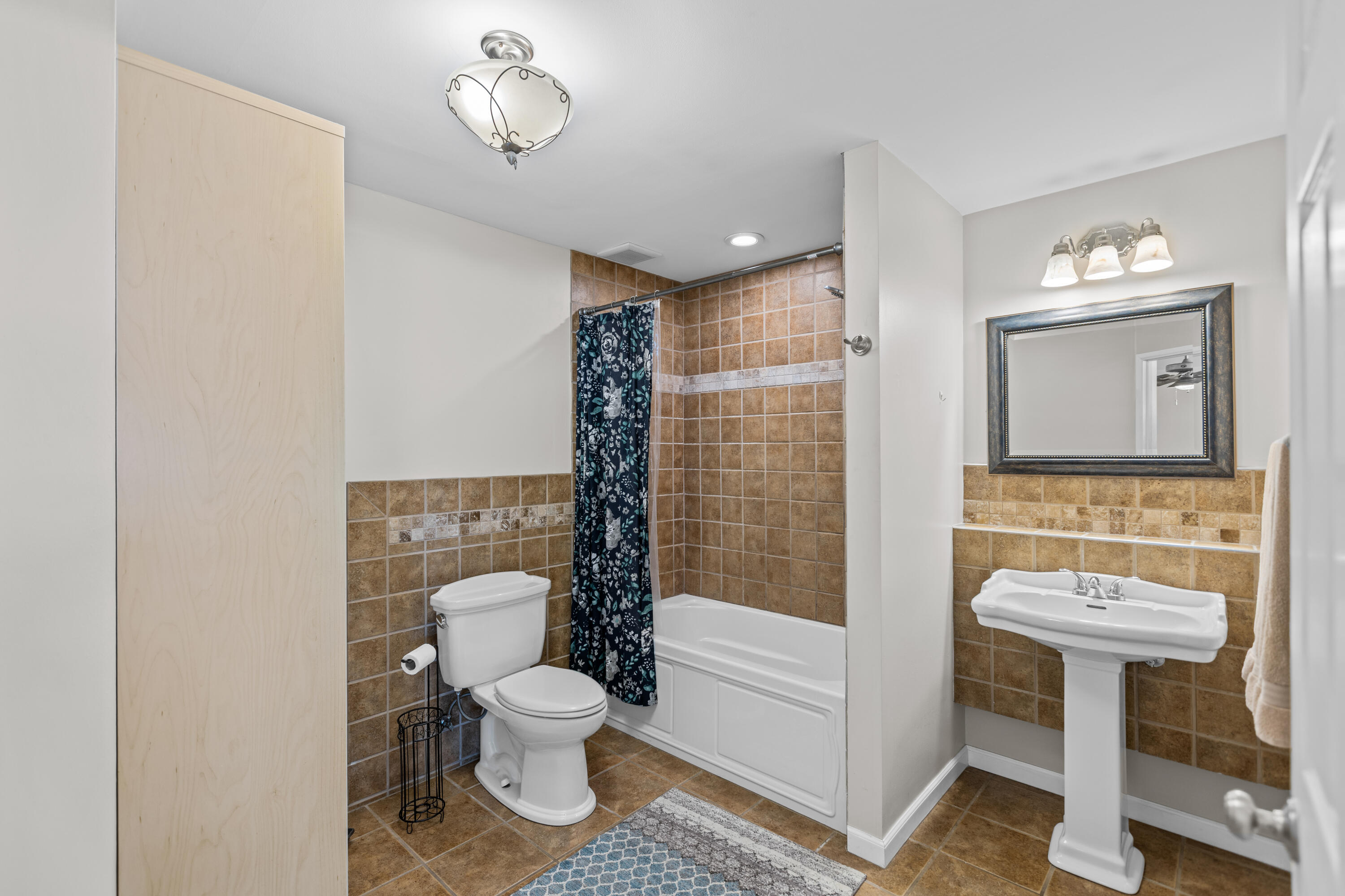 120 Douglas Street #A6, Chattanooga, Tennessee image 25