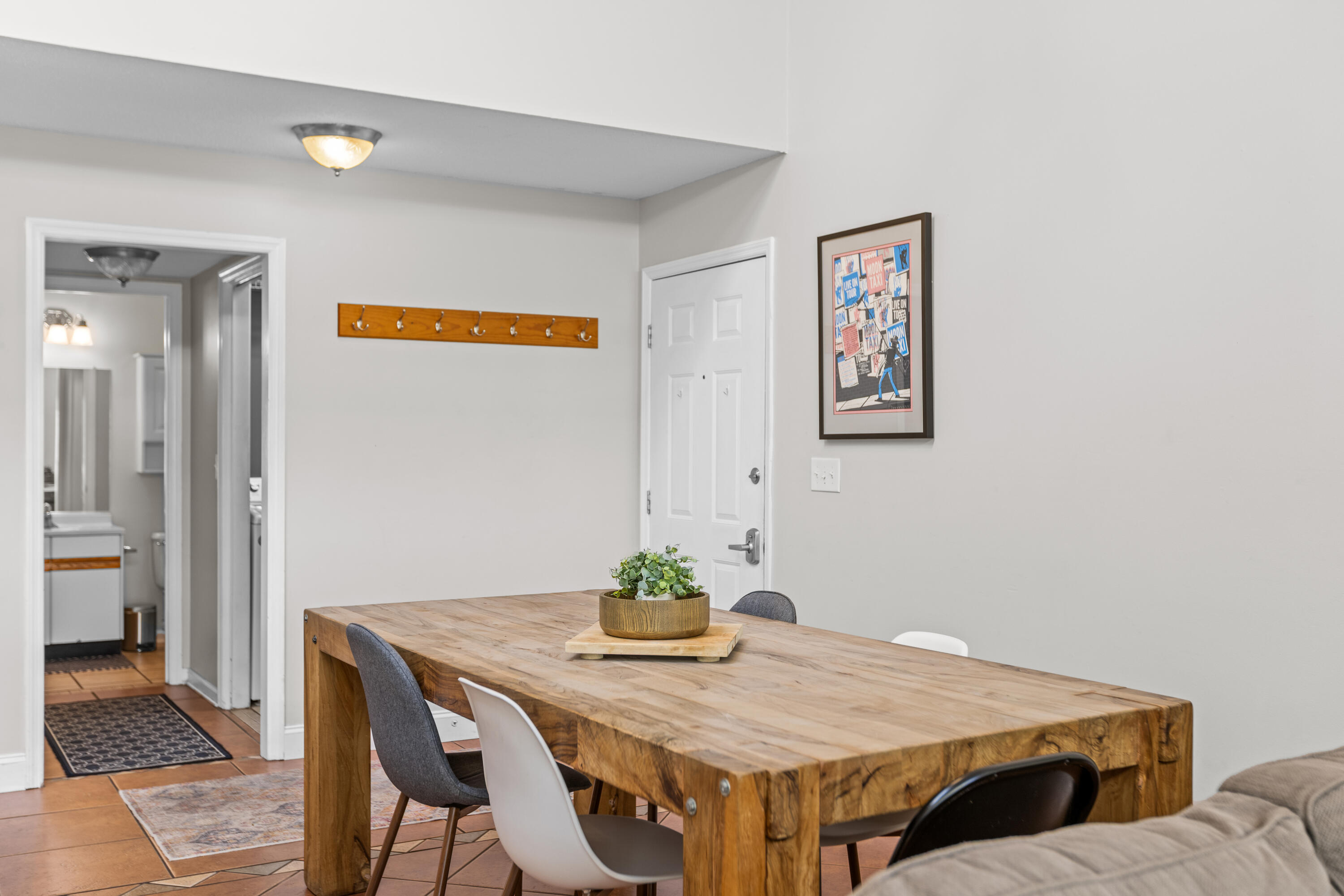 120 Douglas Street #A6, Chattanooga, Tennessee image 17