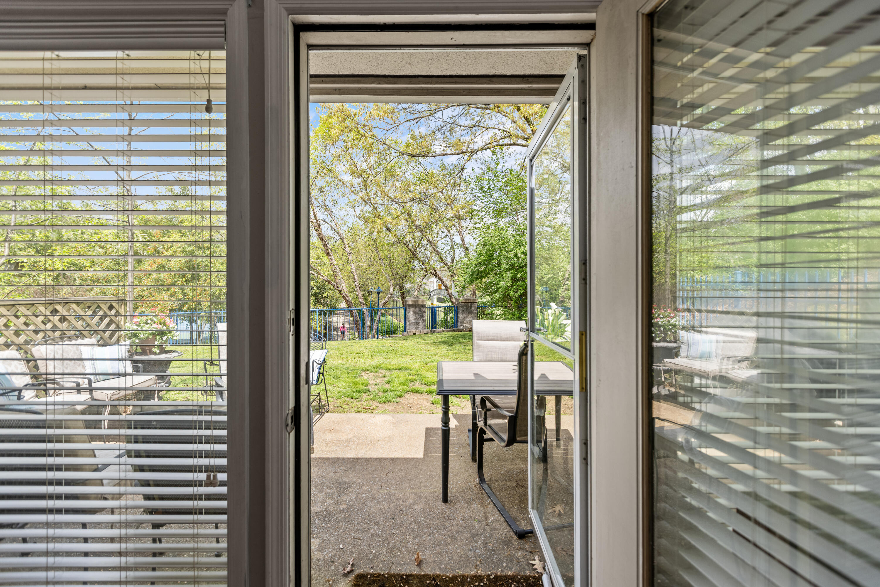 120 Douglas Street #A6, Chattanooga, Tennessee image 19