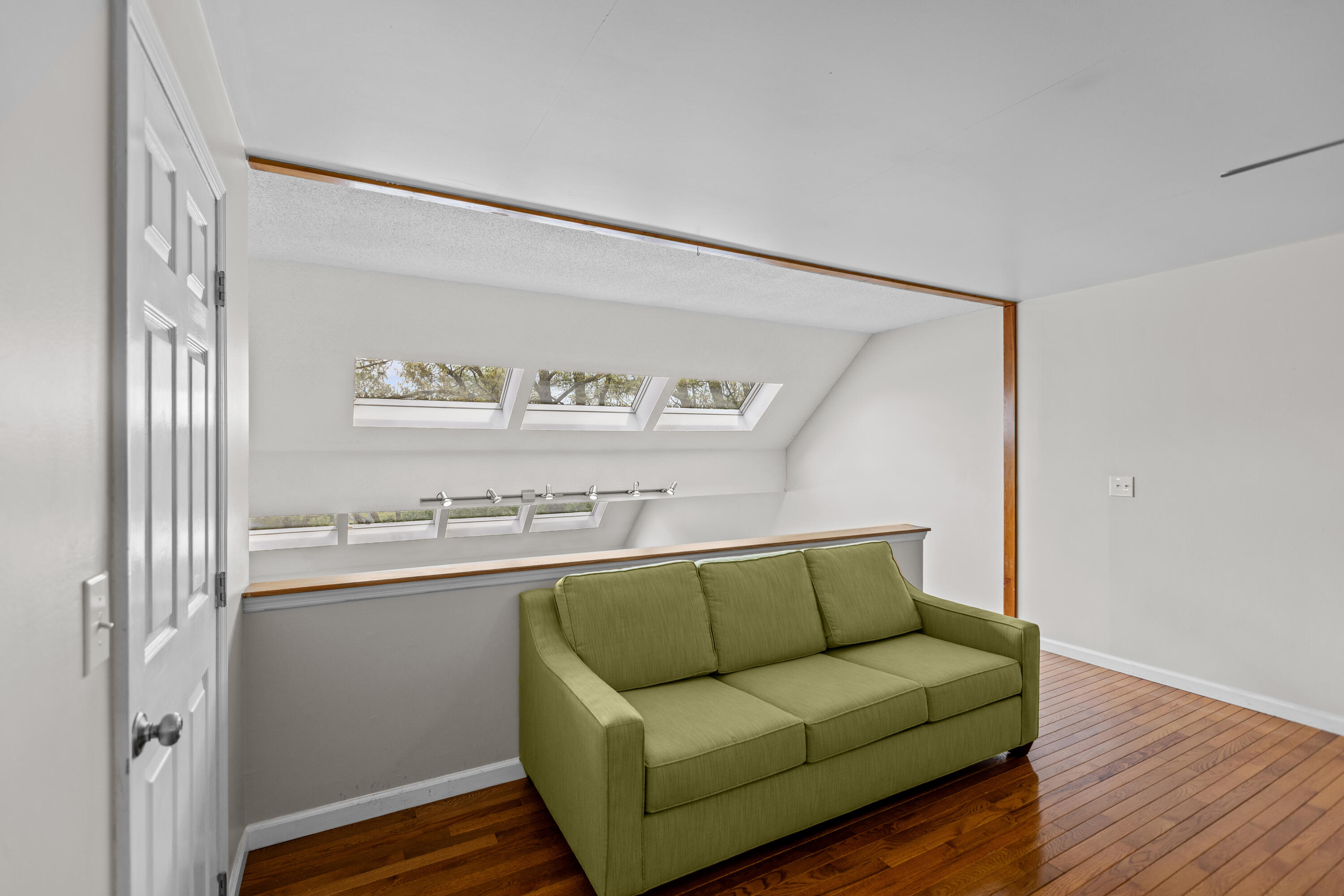 120 Douglas Street #A6, Chattanooga, Tennessee image 21