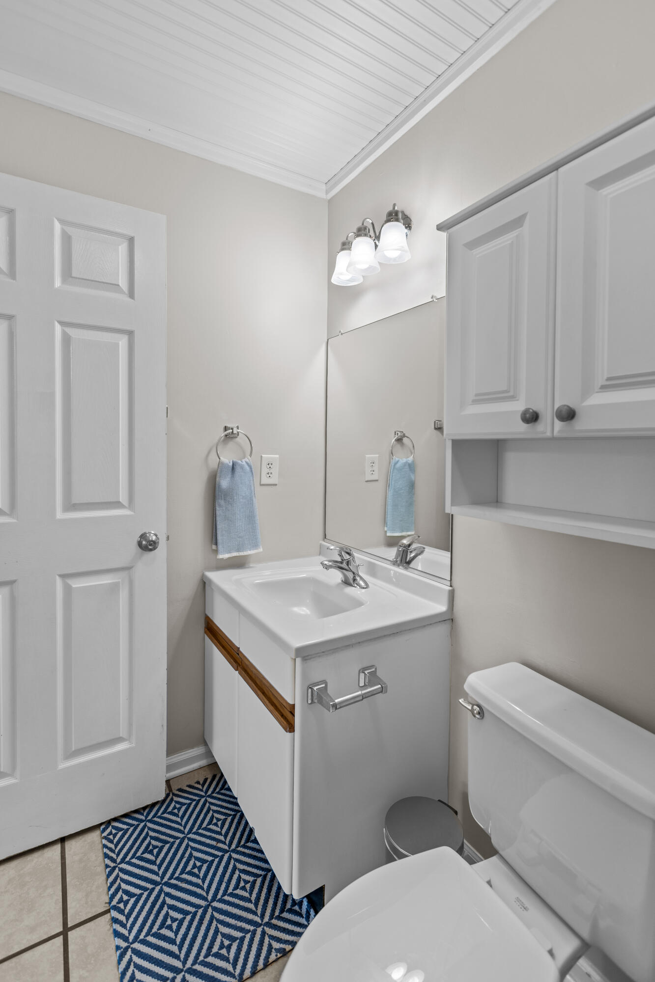 120 Douglas Street #A6, Chattanooga, Tennessee image 42