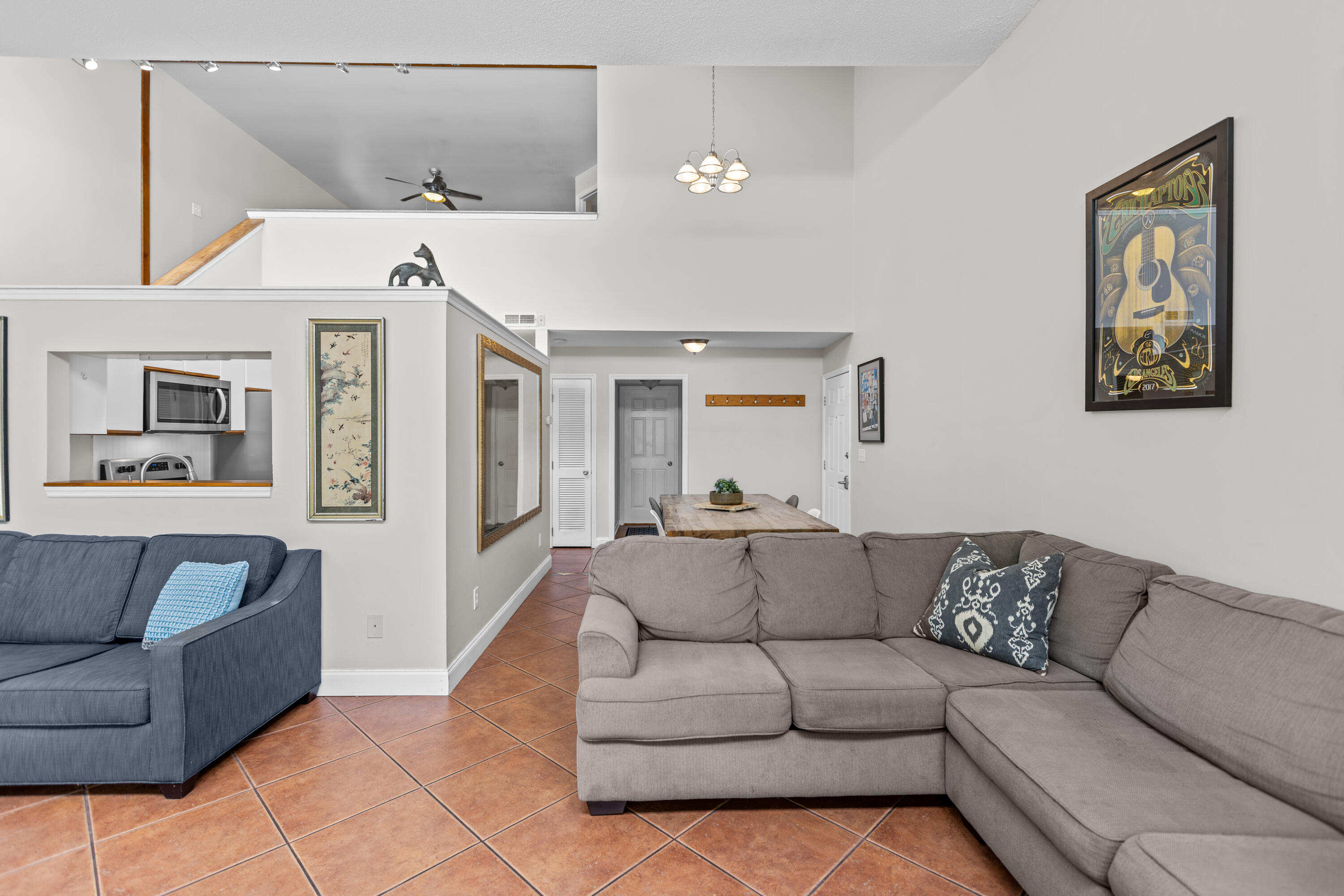 120 Douglas Street #A6, Chattanooga, Tennessee image 11