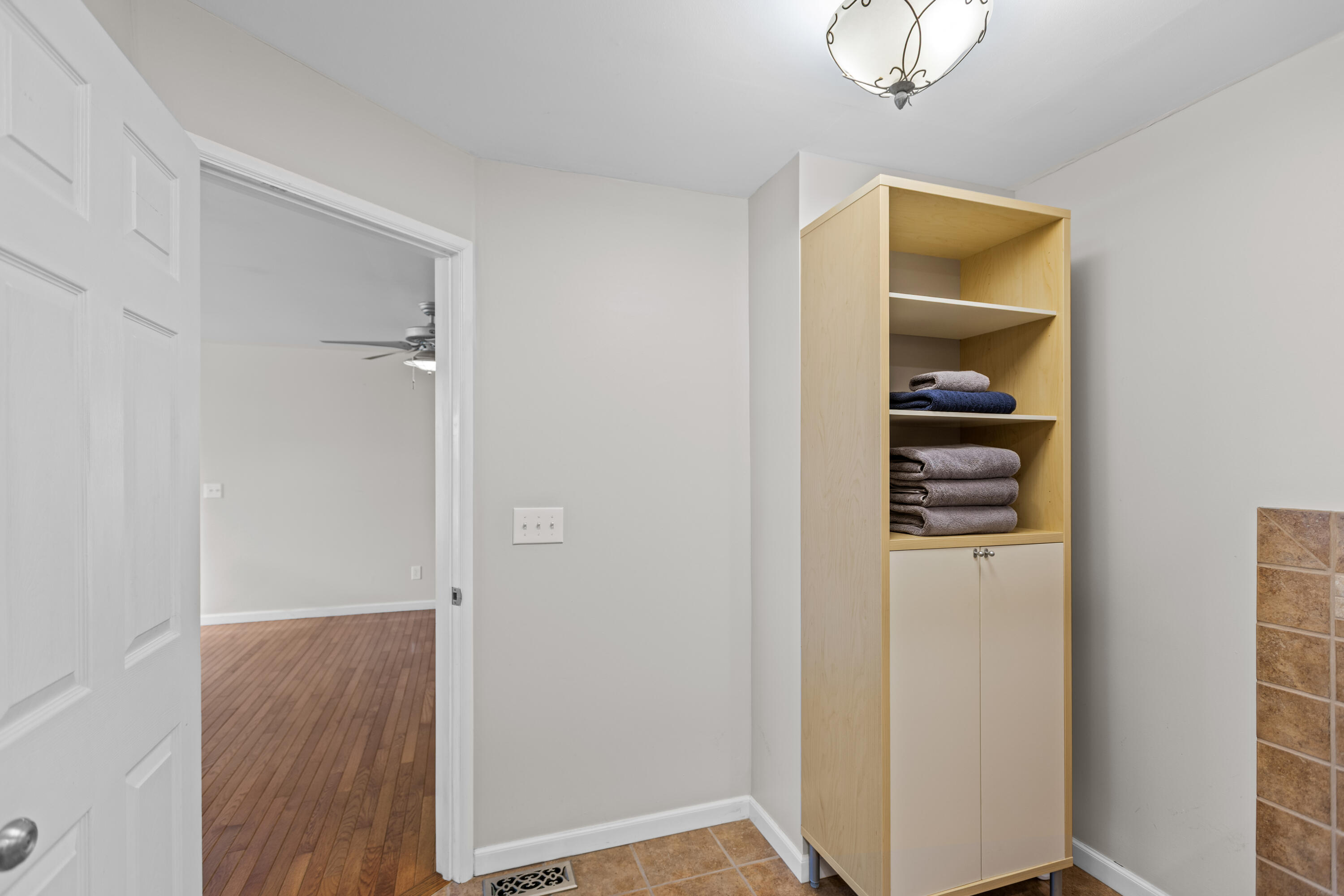 120 Douglas Street #A6, Chattanooga, Tennessee image 26