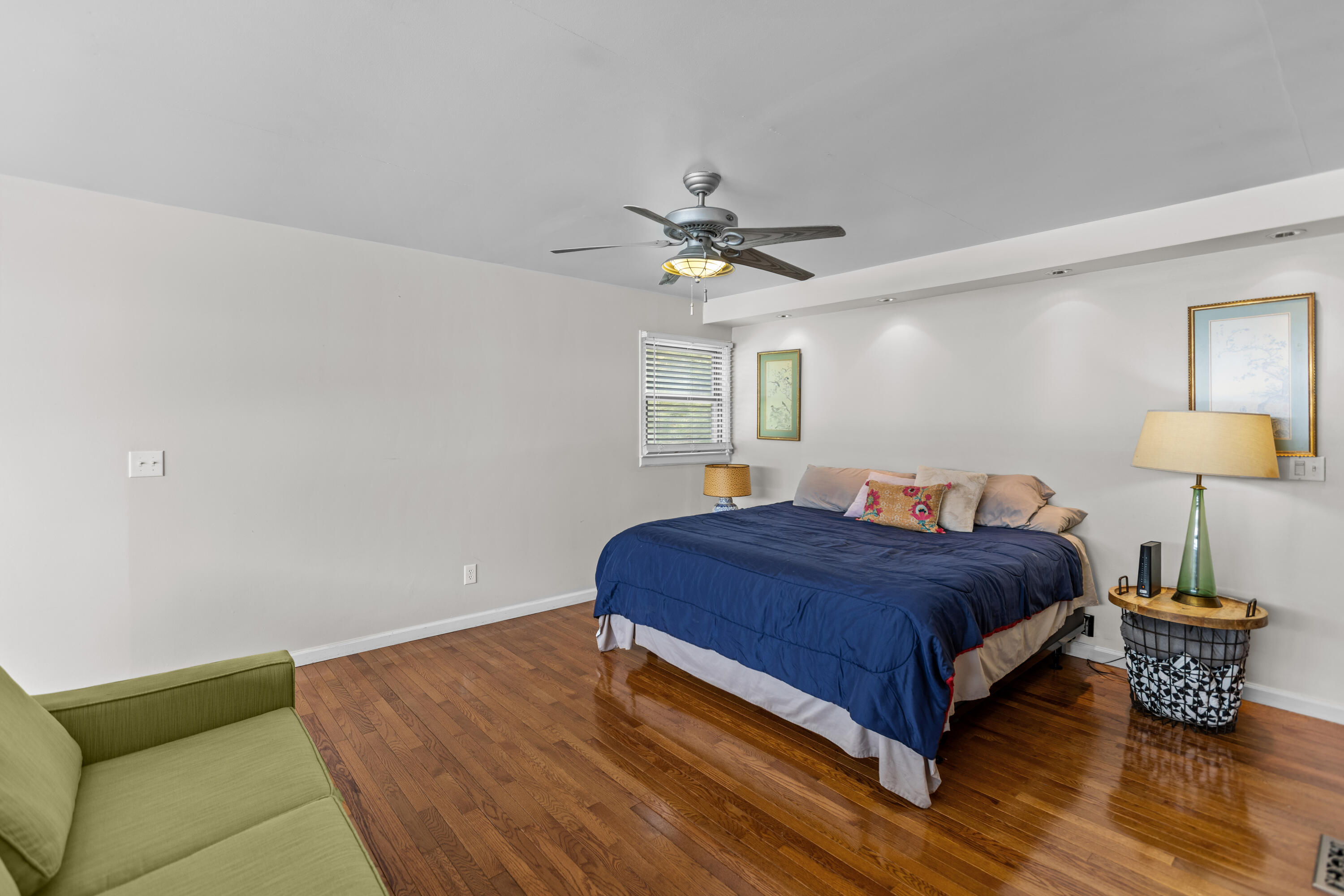 120 Douglas Street #A6, Chattanooga, Tennessee image 22