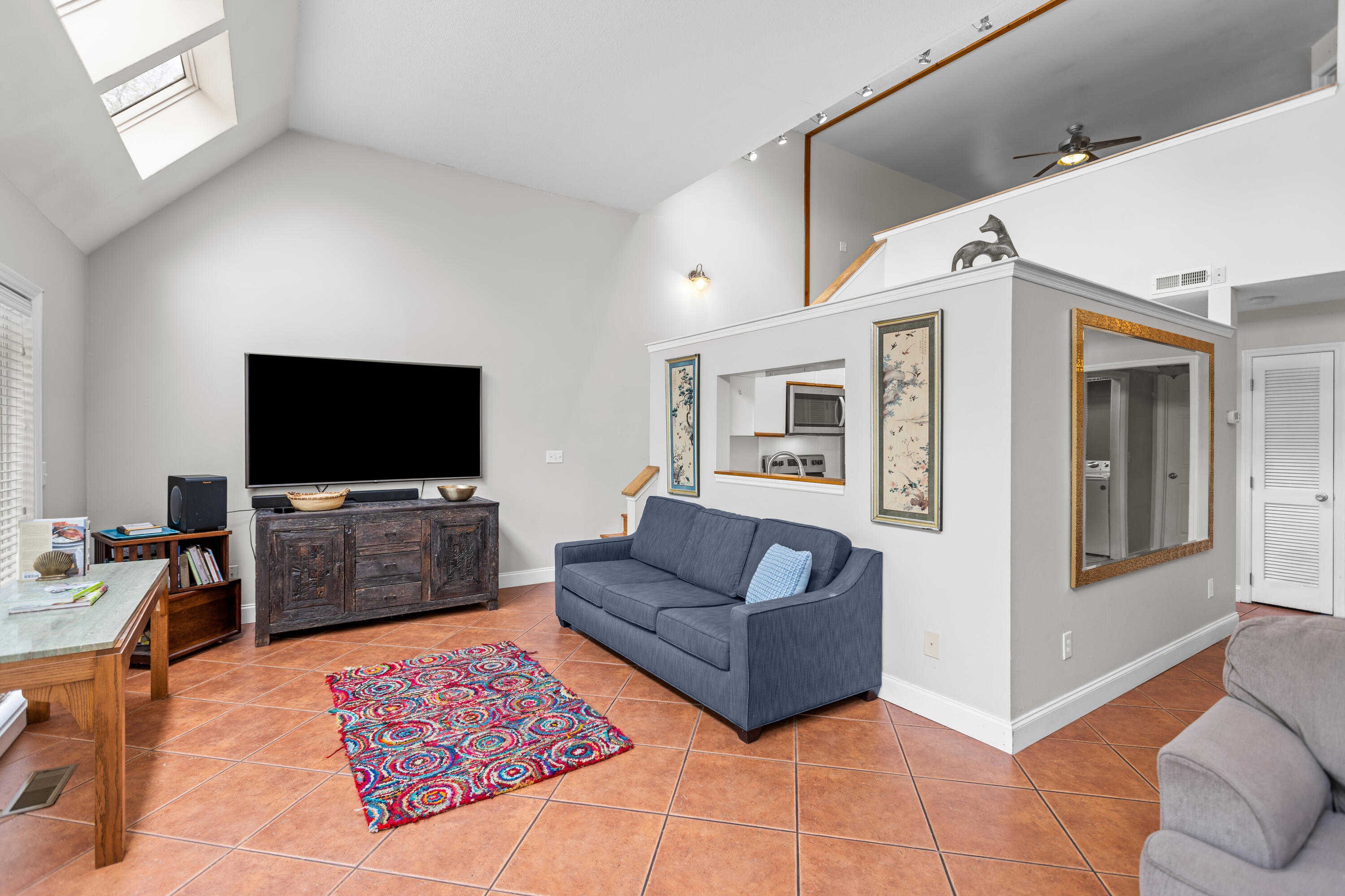 120 Douglas Street #A6, Chattanooga, Tennessee image 13