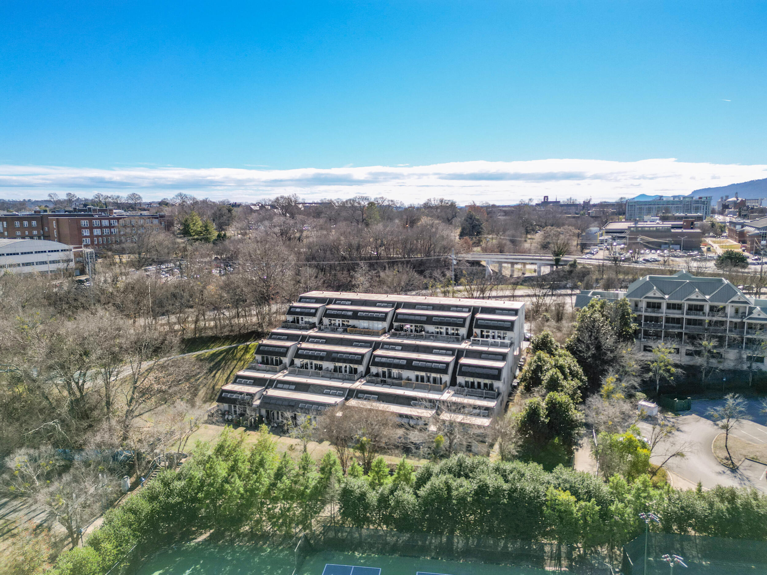 120 Douglas Street #A6, Chattanooga, Tennessee image 2
