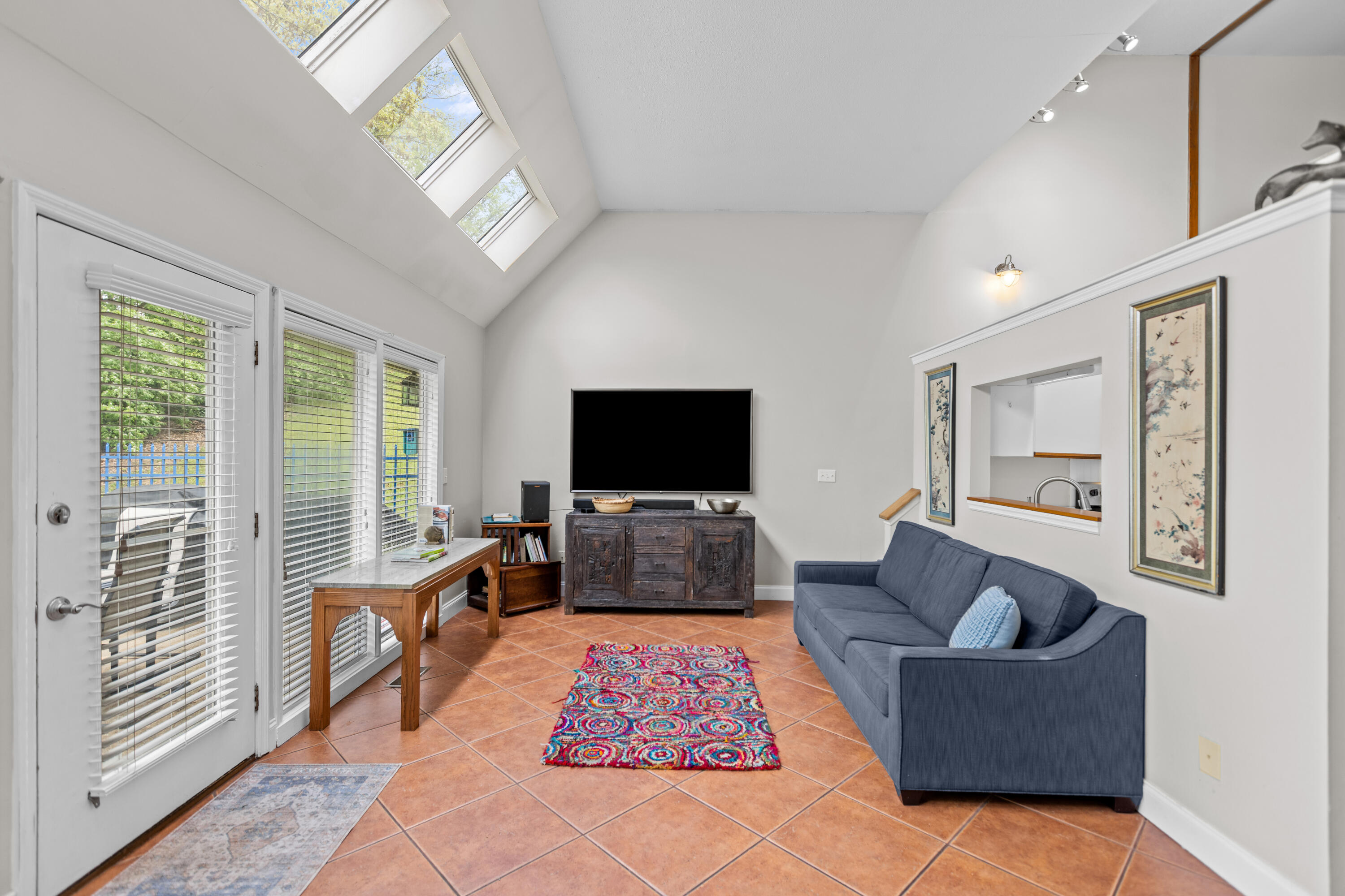 120 Douglas Street #A6, Chattanooga, Tennessee image 12