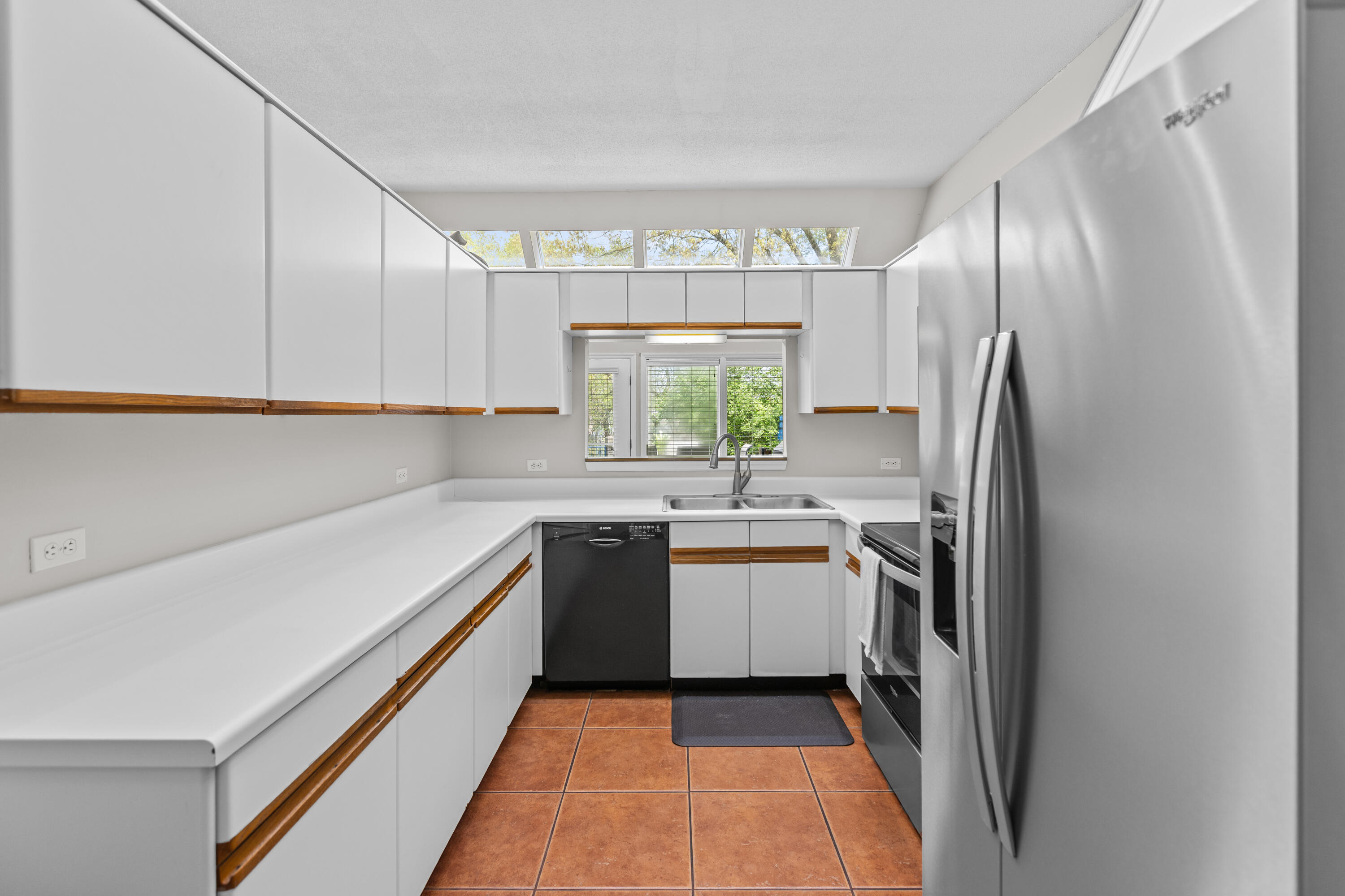 120 Douglas Street #A6, Chattanooga, Tennessee image 14