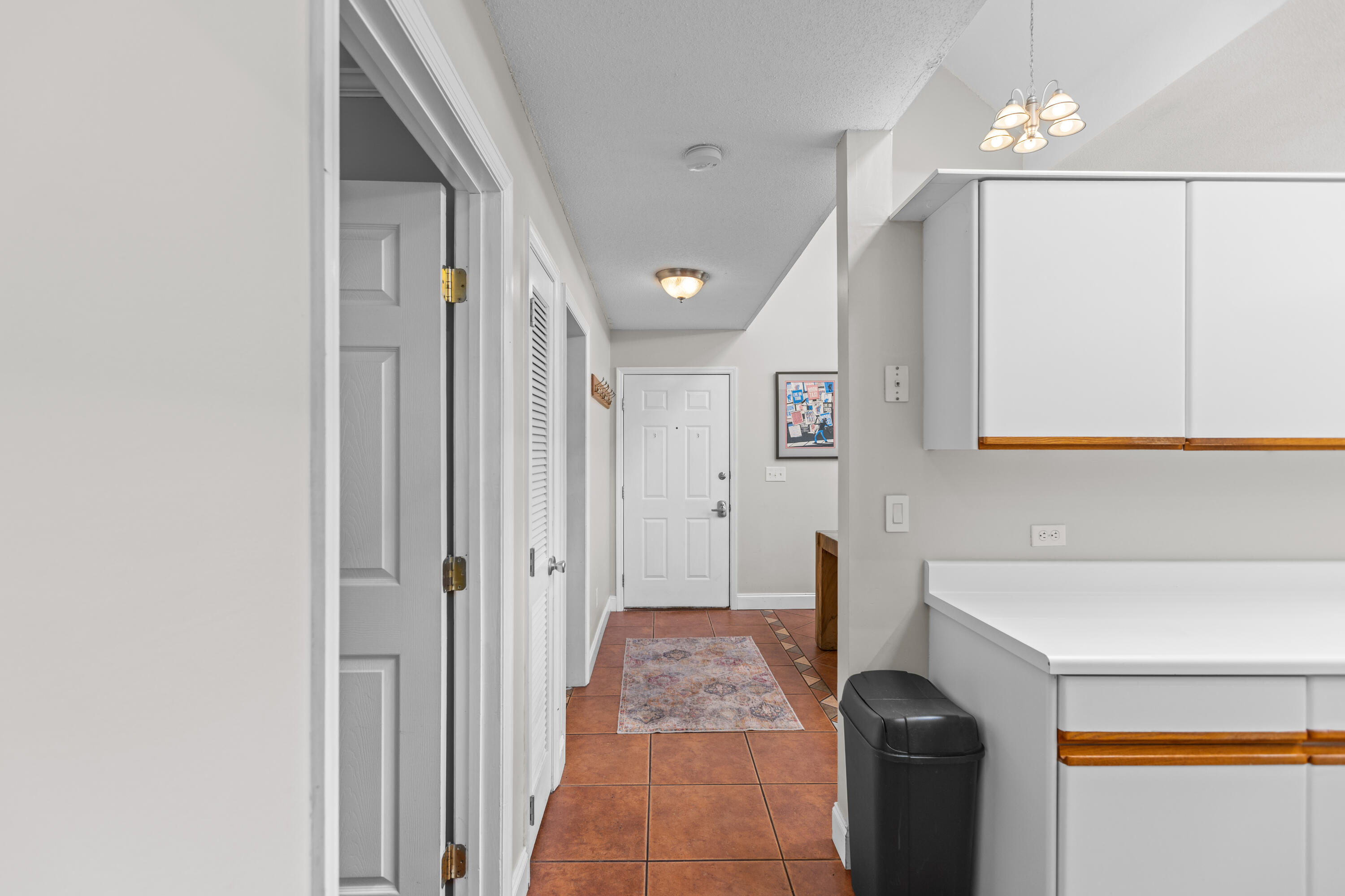 120 Douglas Street #A6, Chattanooga, Tennessee image 18