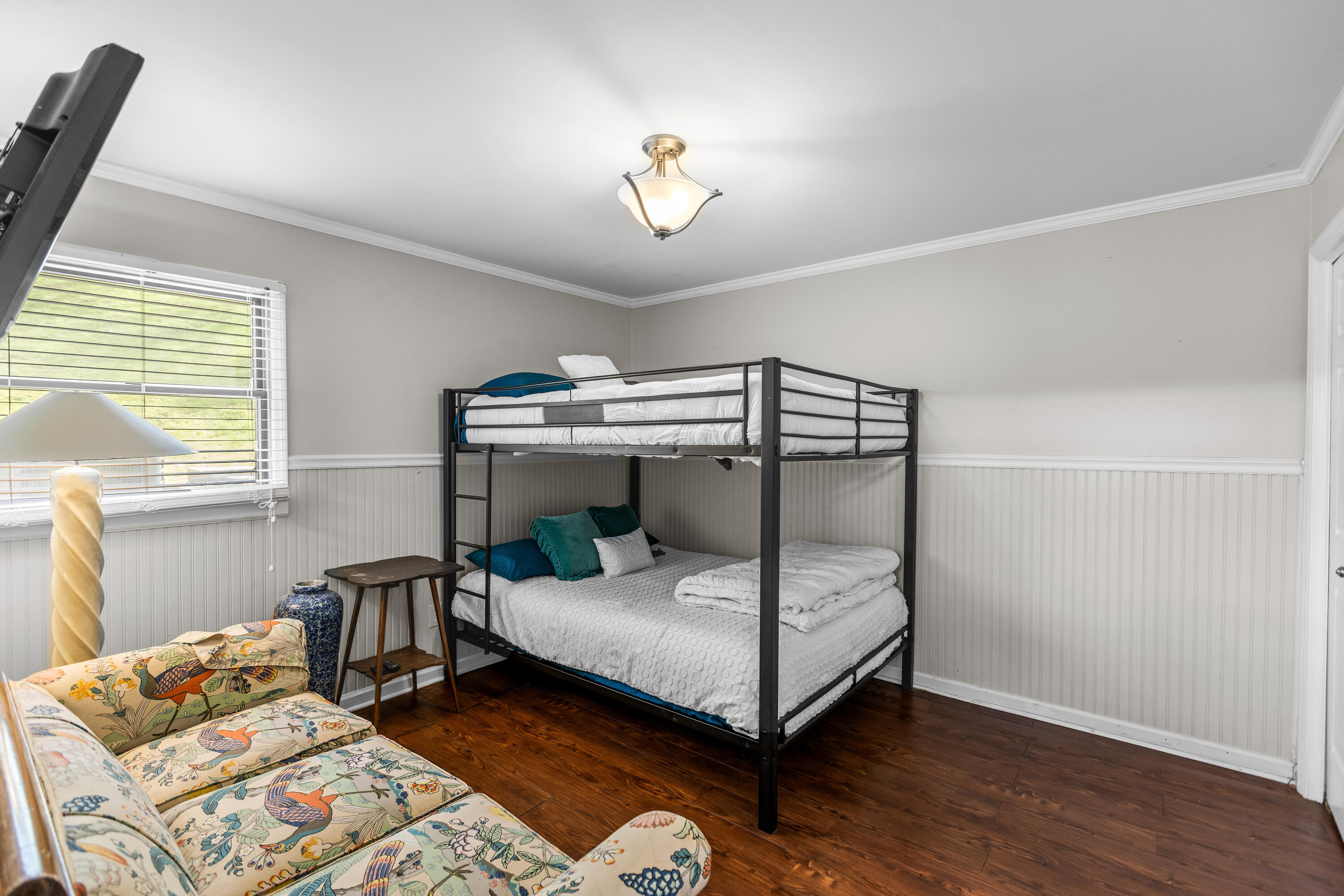 120 Douglas Street #A6, Chattanooga, Tennessee image 27