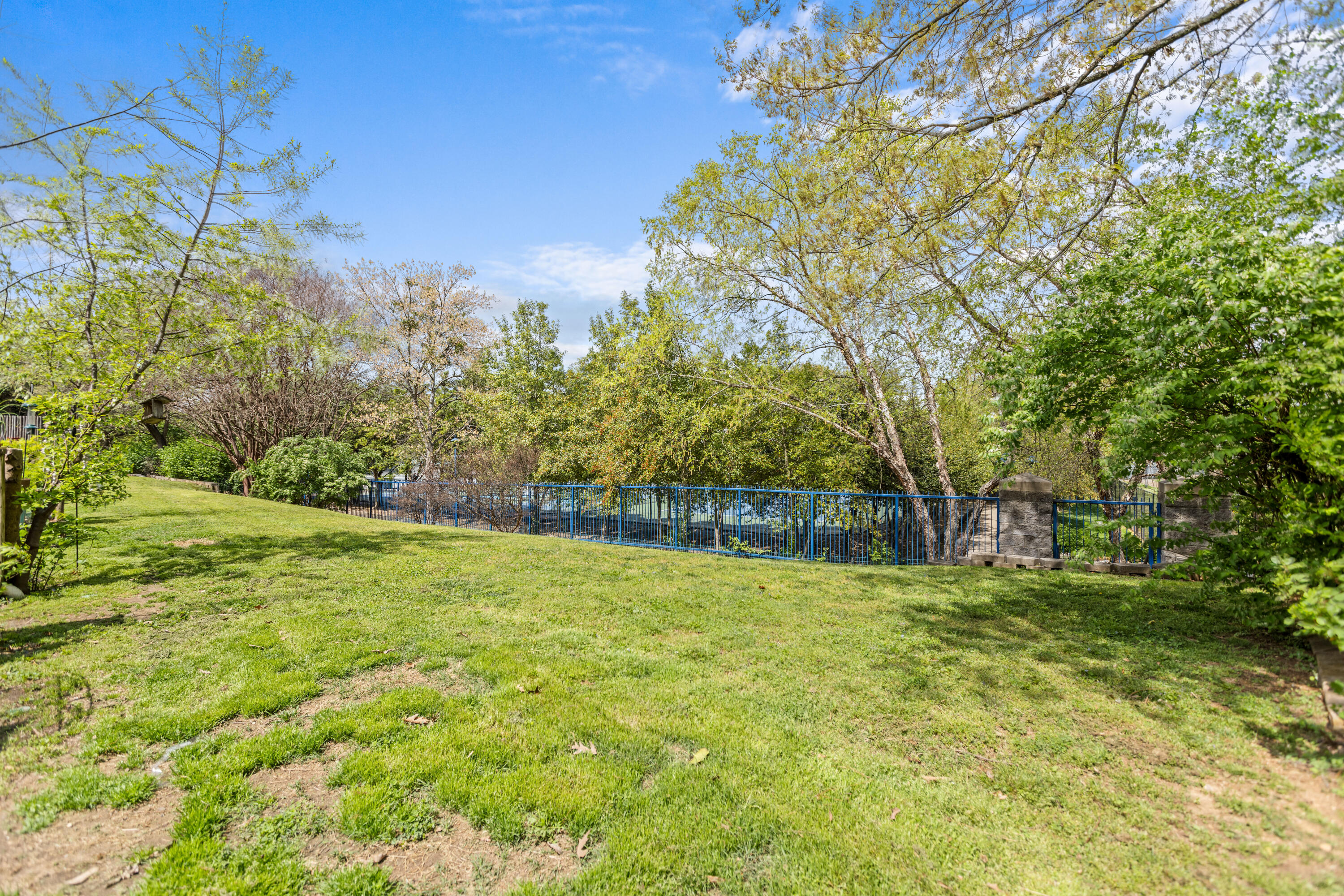 120 Douglas Street #A6, Chattanooga, Tennessee image 31