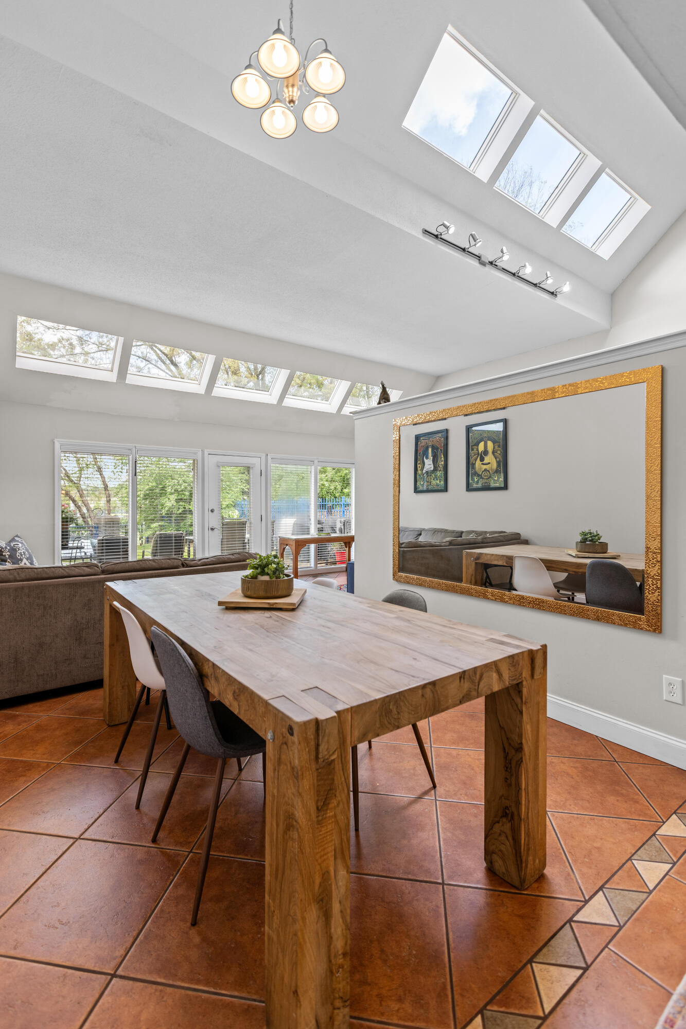 120 Douglas Street #A6, Chattanooga, Tennessee image 32