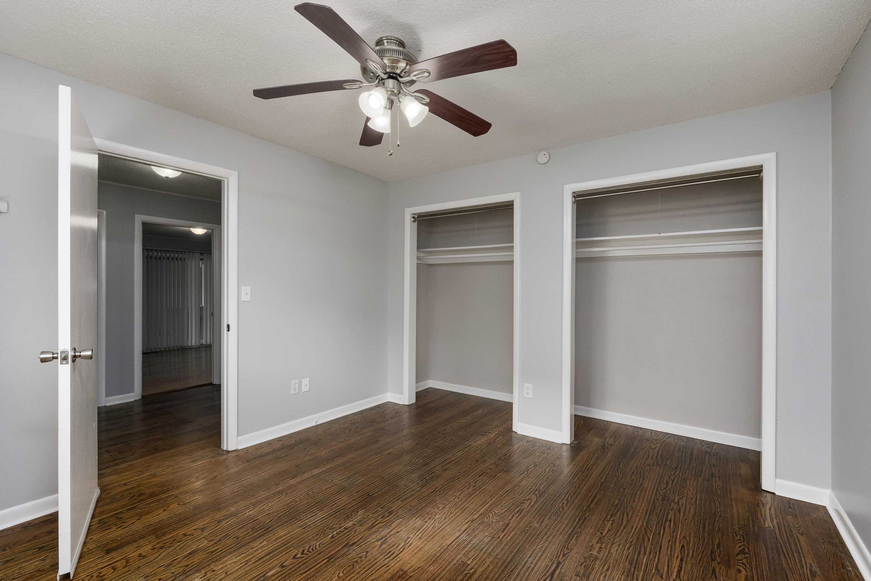 7648 Mallette Road, Chattanooga, Tennessee image 26