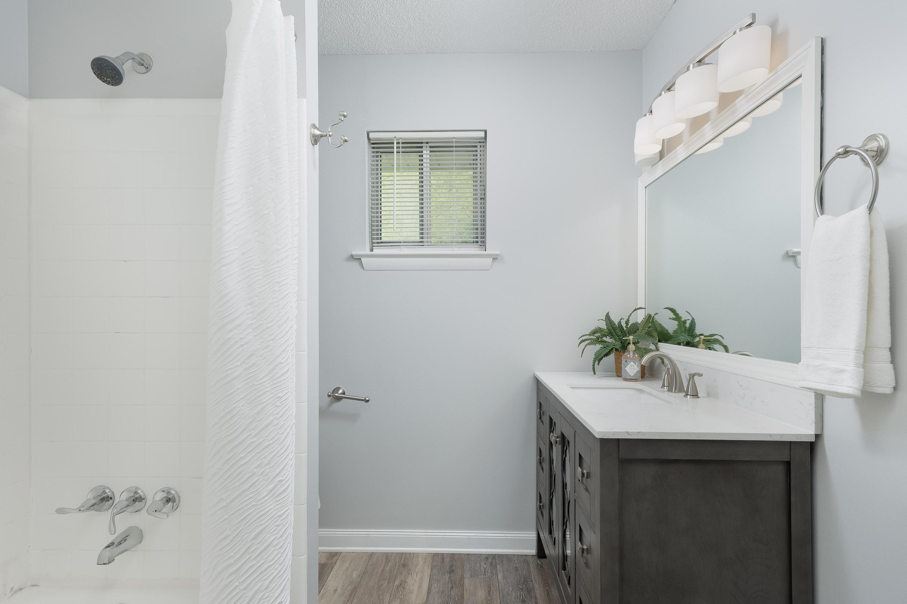 7648 Mallette Road, Chattanooga, Tennessee image 22