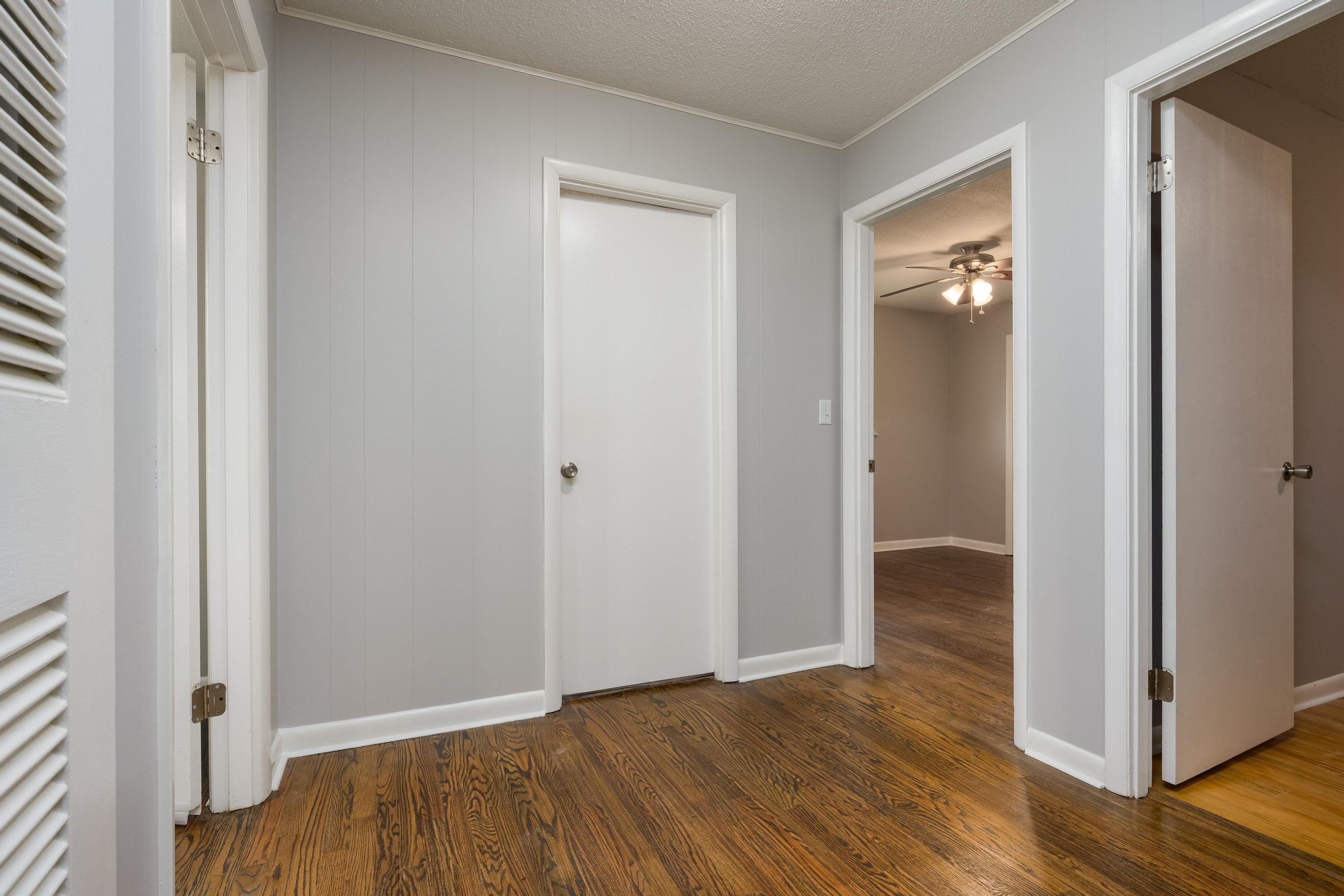 7648 Mallette Road, Chattanooga, Tennessee image 18