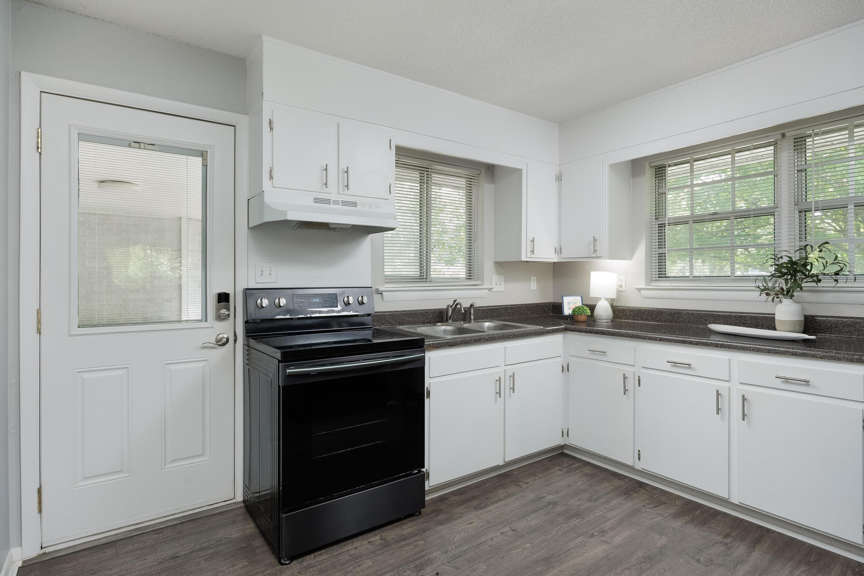 7648 Mallette Road, Chattanooga, Tennessee image 14