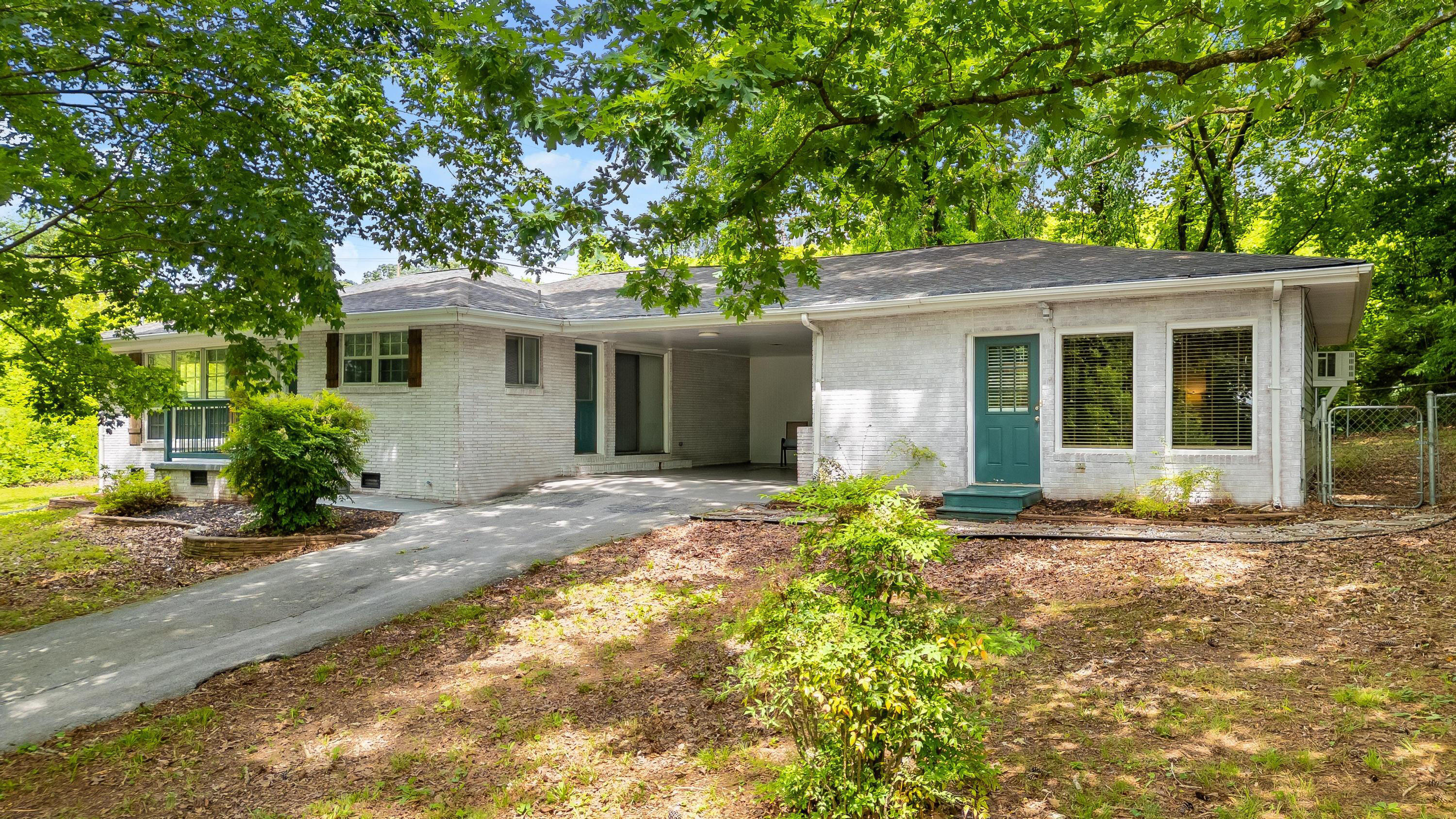 7648 Mallette Road, Chattanooga, Tennessee image 2