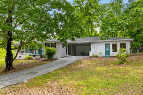 7648 Mallette Road Chattanooga TN 37416