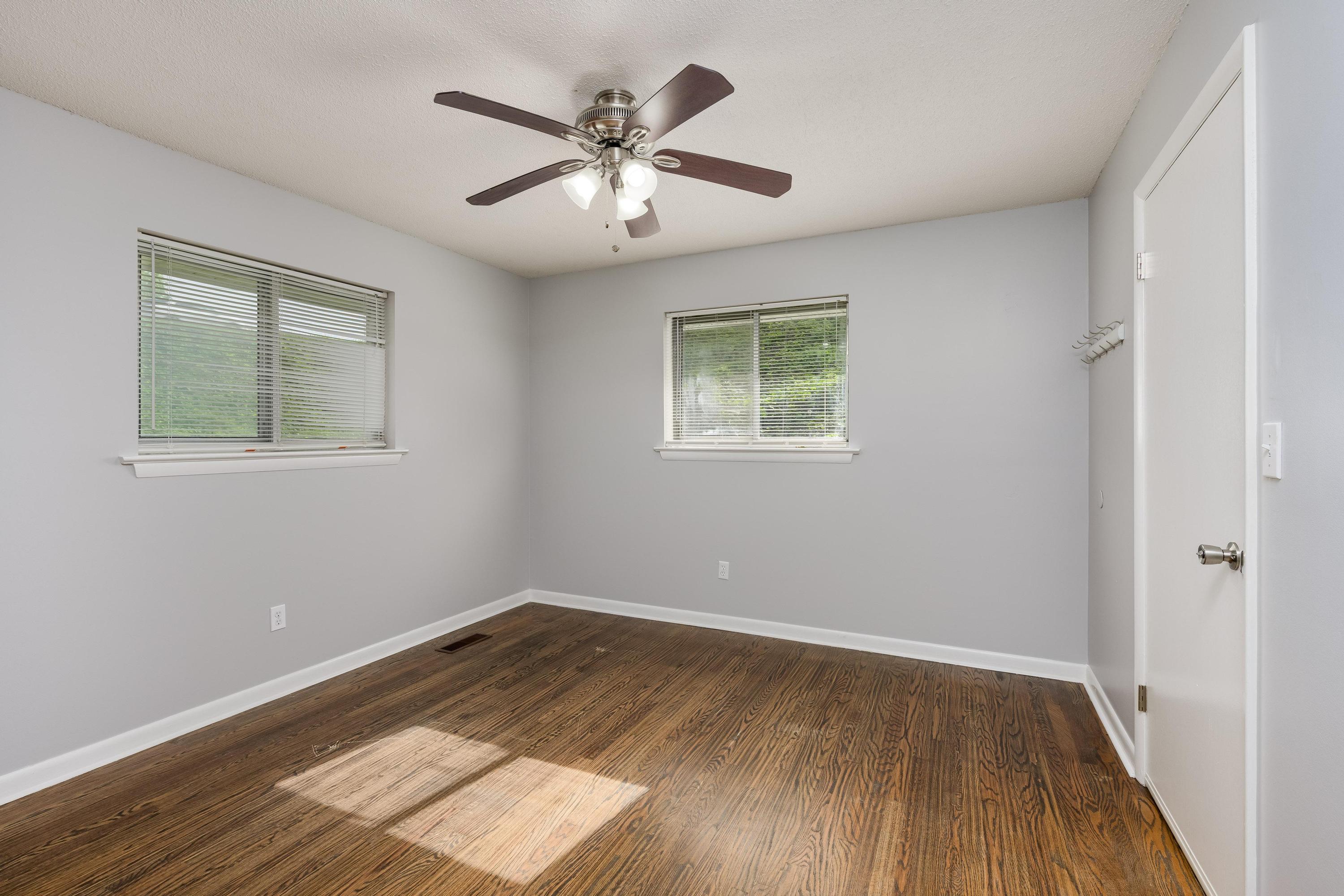 7648 Mallette Road, Chattanooga, Tennessee image 25