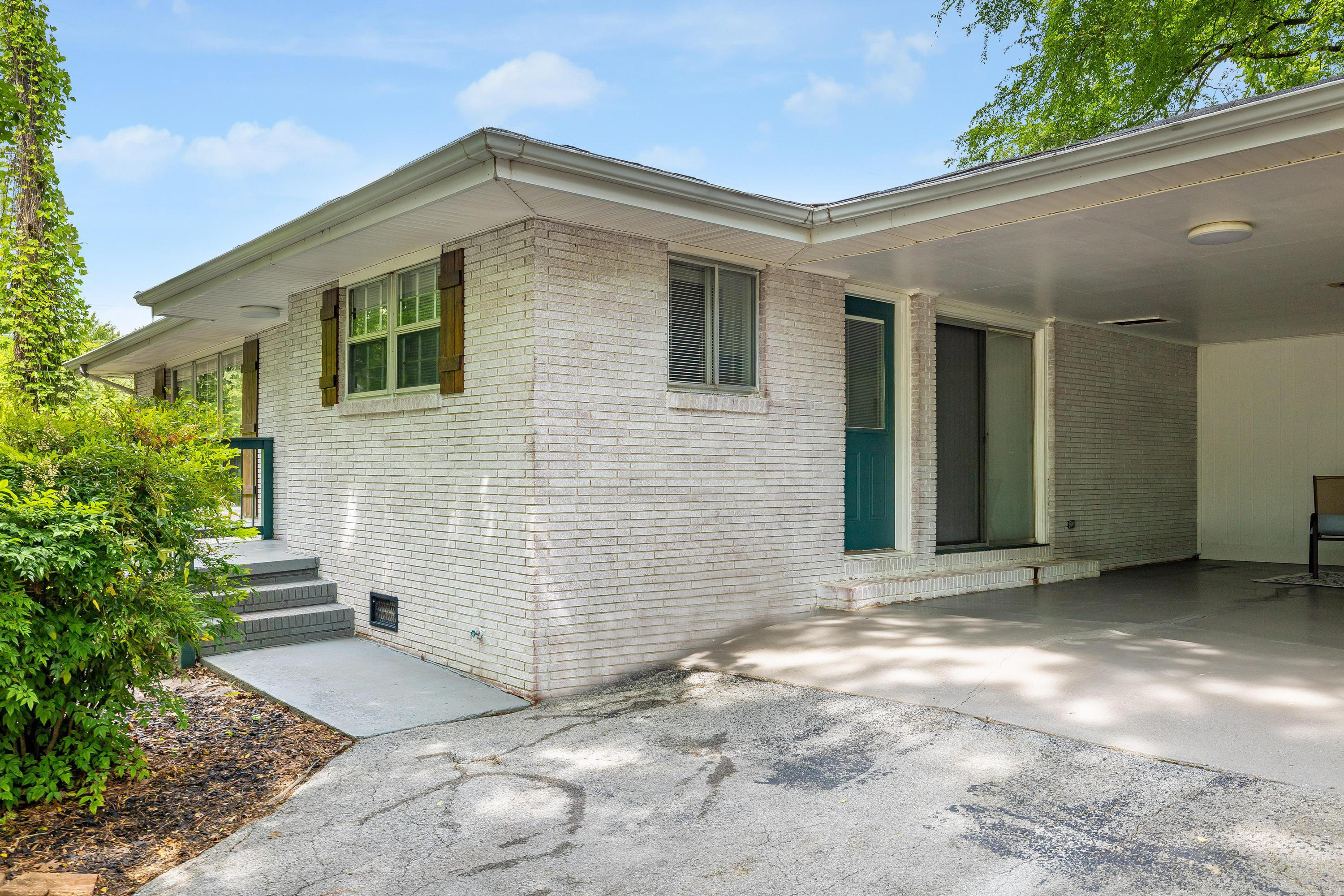 7648 Mallette Road, Chattanooga, Tennessee image 8