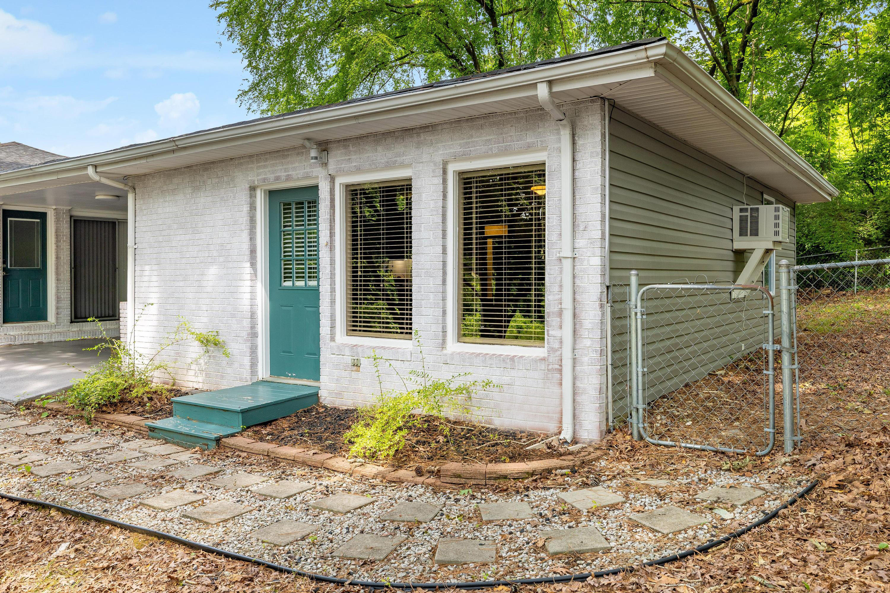 7648 Mallette Road, Chattanooga, Tennessee image 27