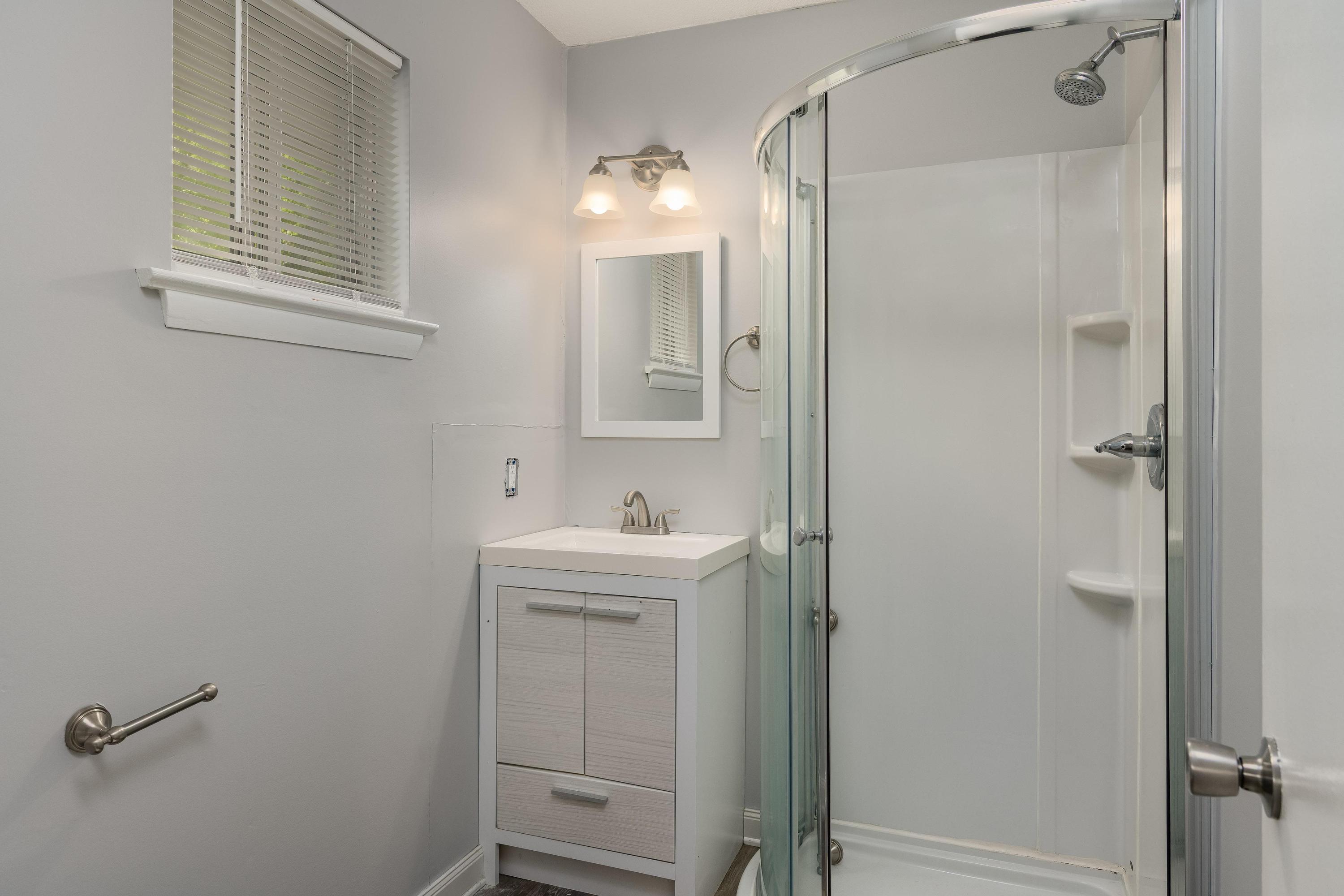 7648 Mallette Road, Chattanooga, Tennessee image 20
