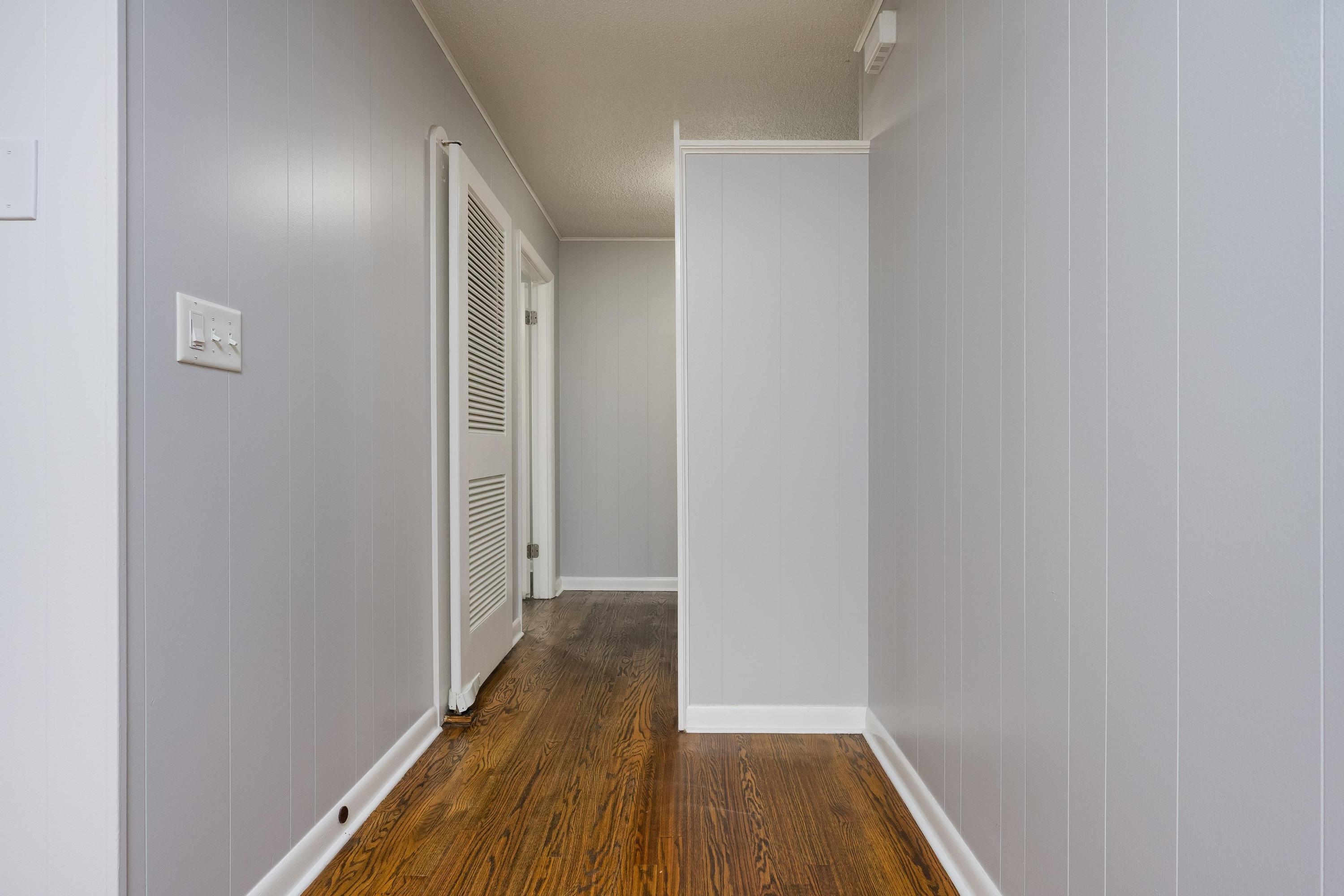 7648 Mallette Road, Chattanooga, Tennessee image 17