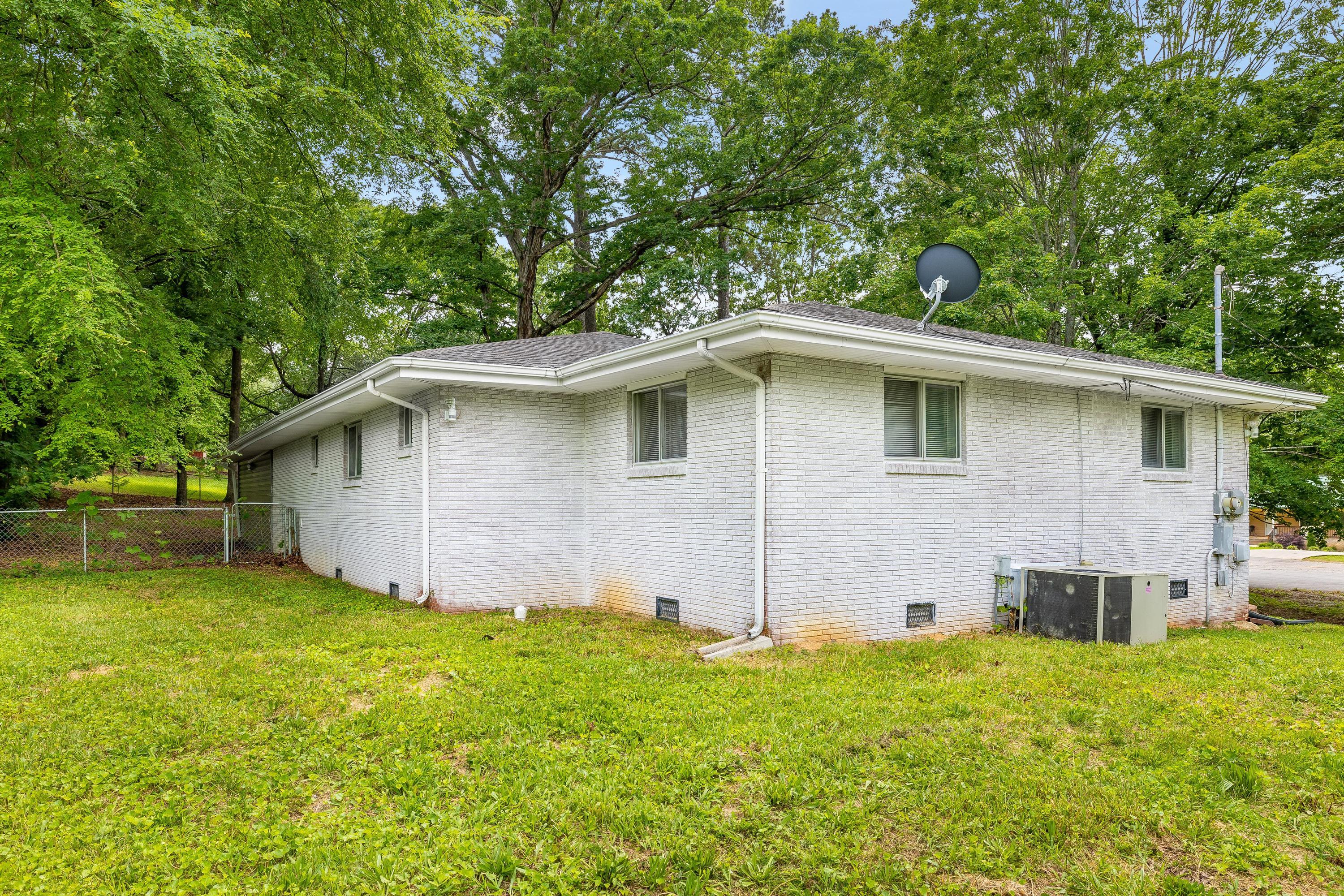 7648 Mallette Road, Chattanooga, Tennessee image 40