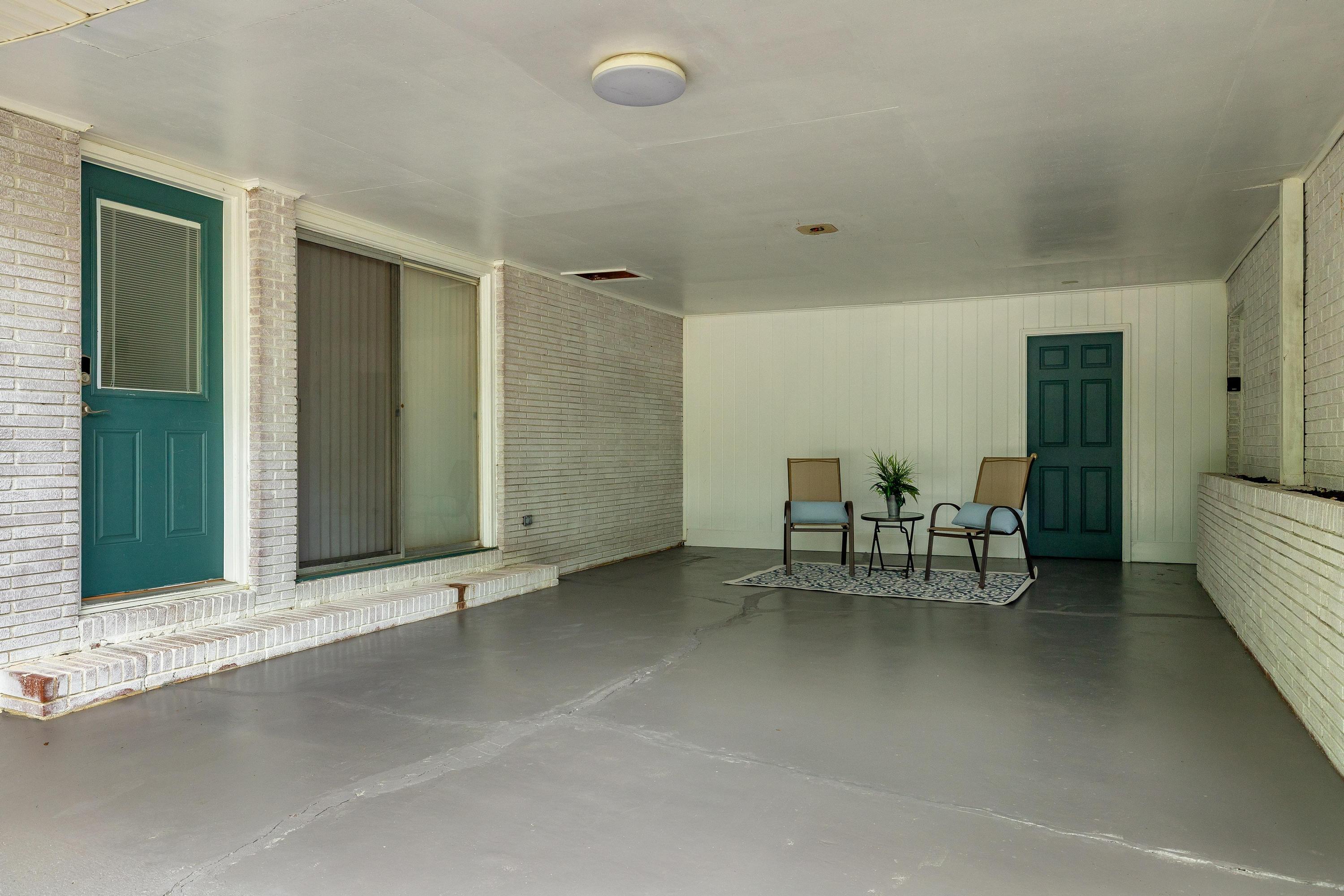 7648 Mallette Road, Chattanooga, Tennessee image 4