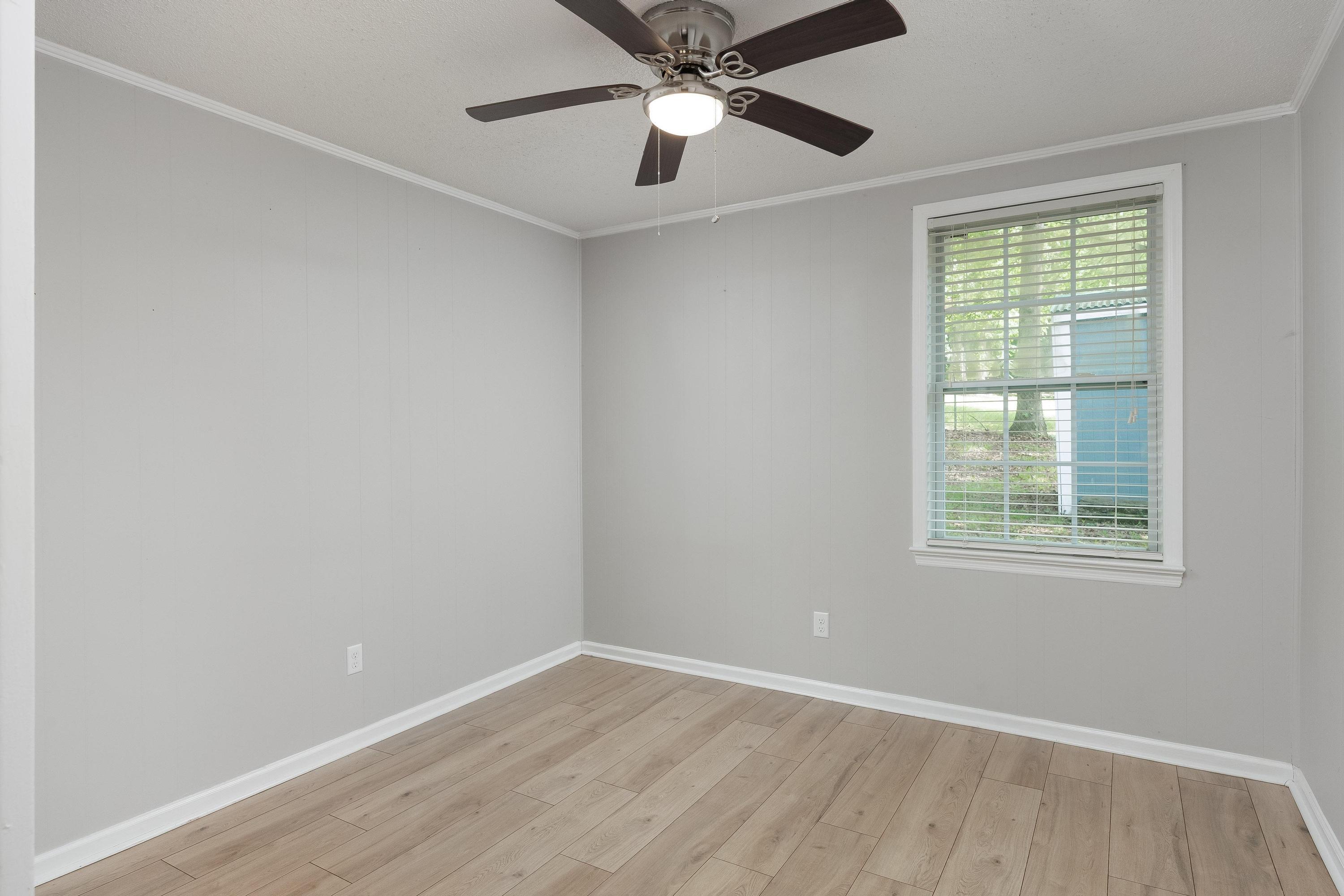 7648 Mallette Road, Chattanooga, Tennessee image 37