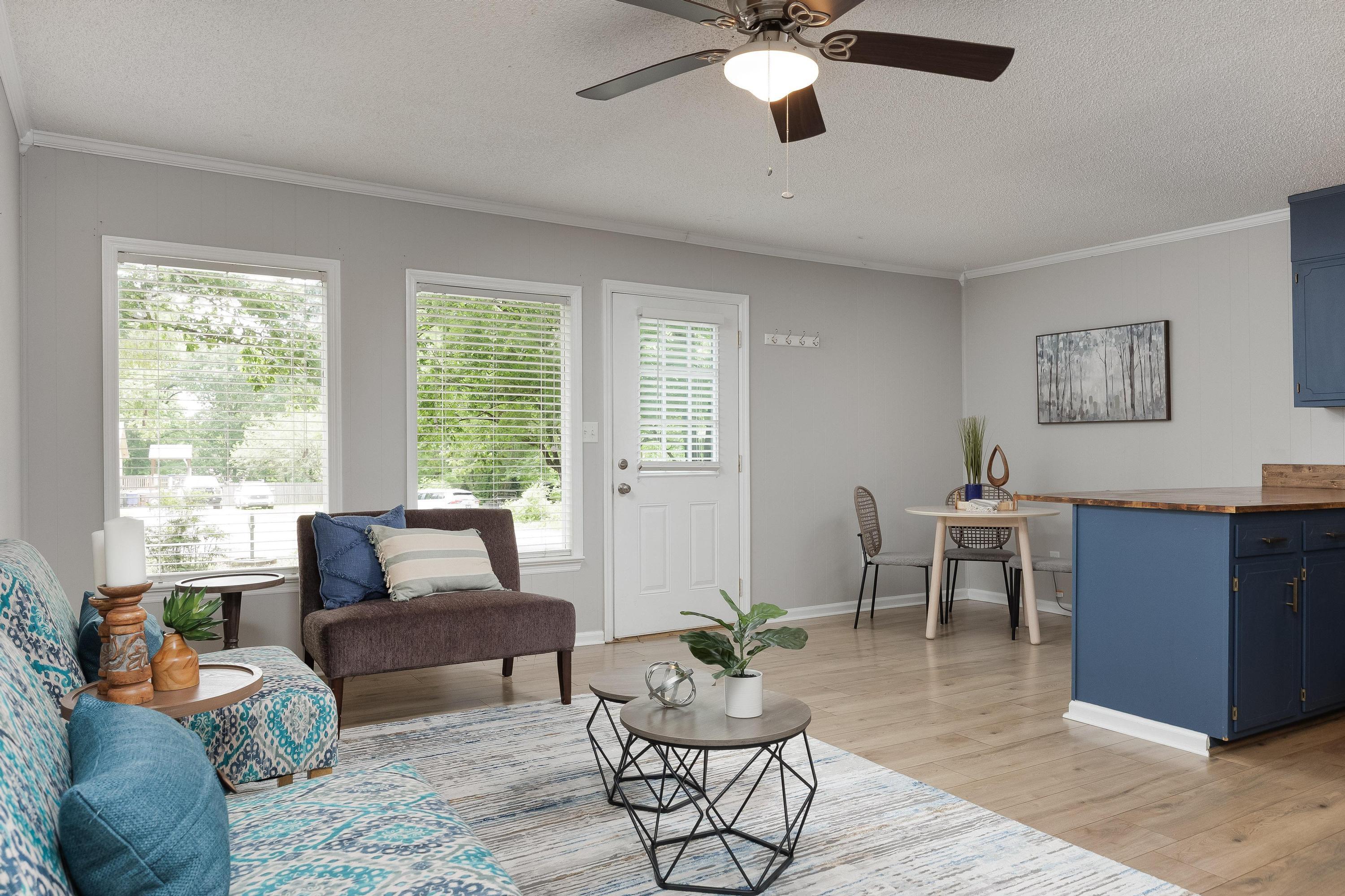 7648 Mallette Road, Chattanooga, Tennessee image 29