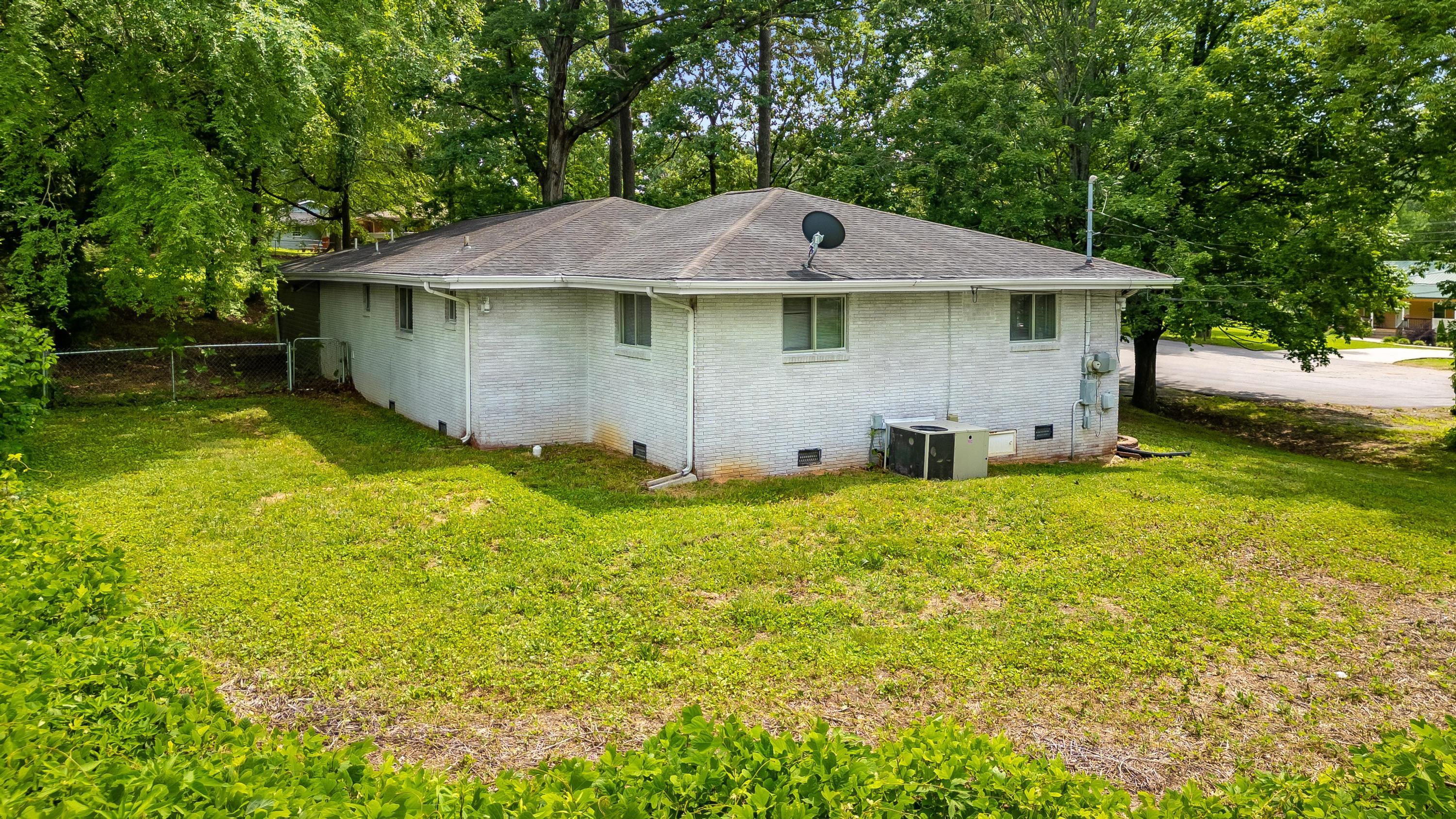7648 Mallette Road, Chattanooga, Tennessee image 6