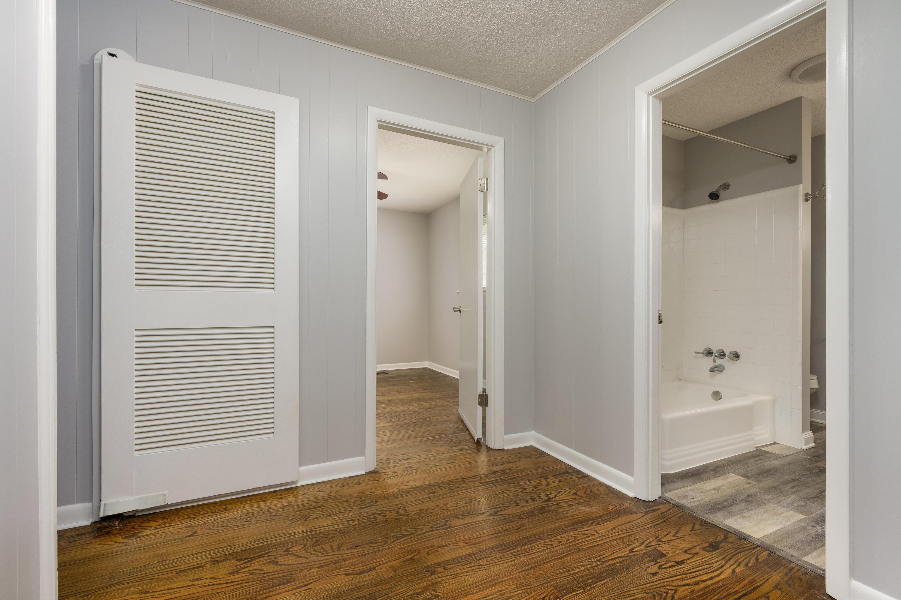 7648 Mallette Road, Chattanooga, Tennessee image 21