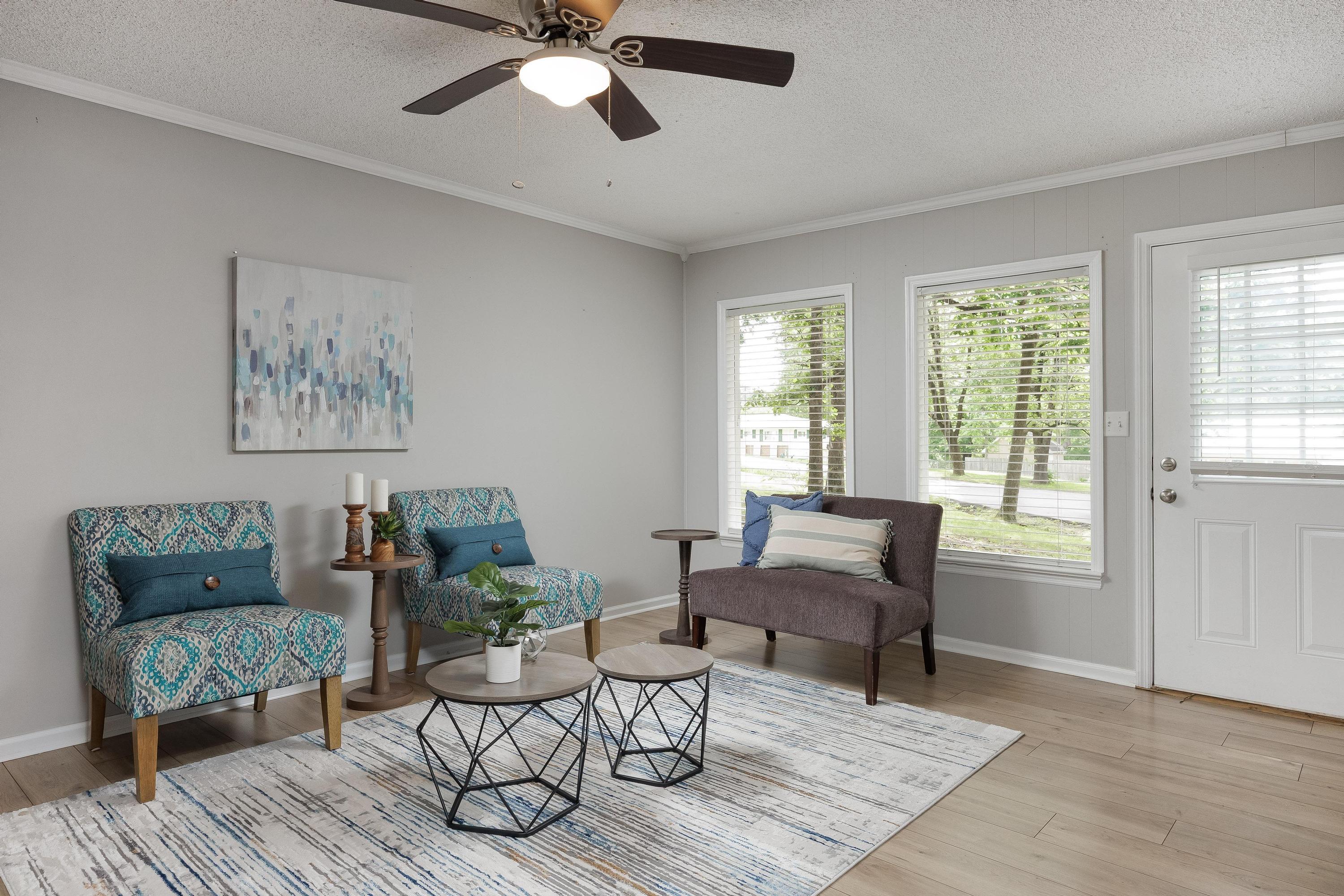 7648 Mallette Road, Chattanooga, Tennessee image 30