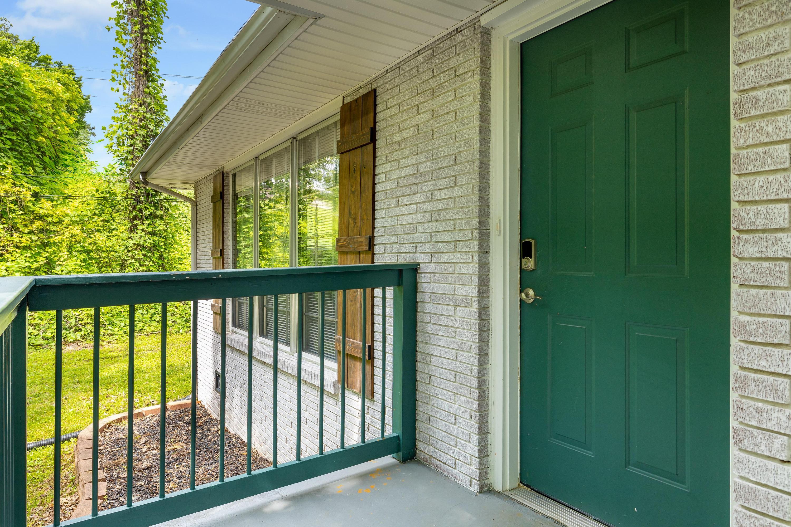 7648 Mallette Road, Chattanooga, Tennessee image 9