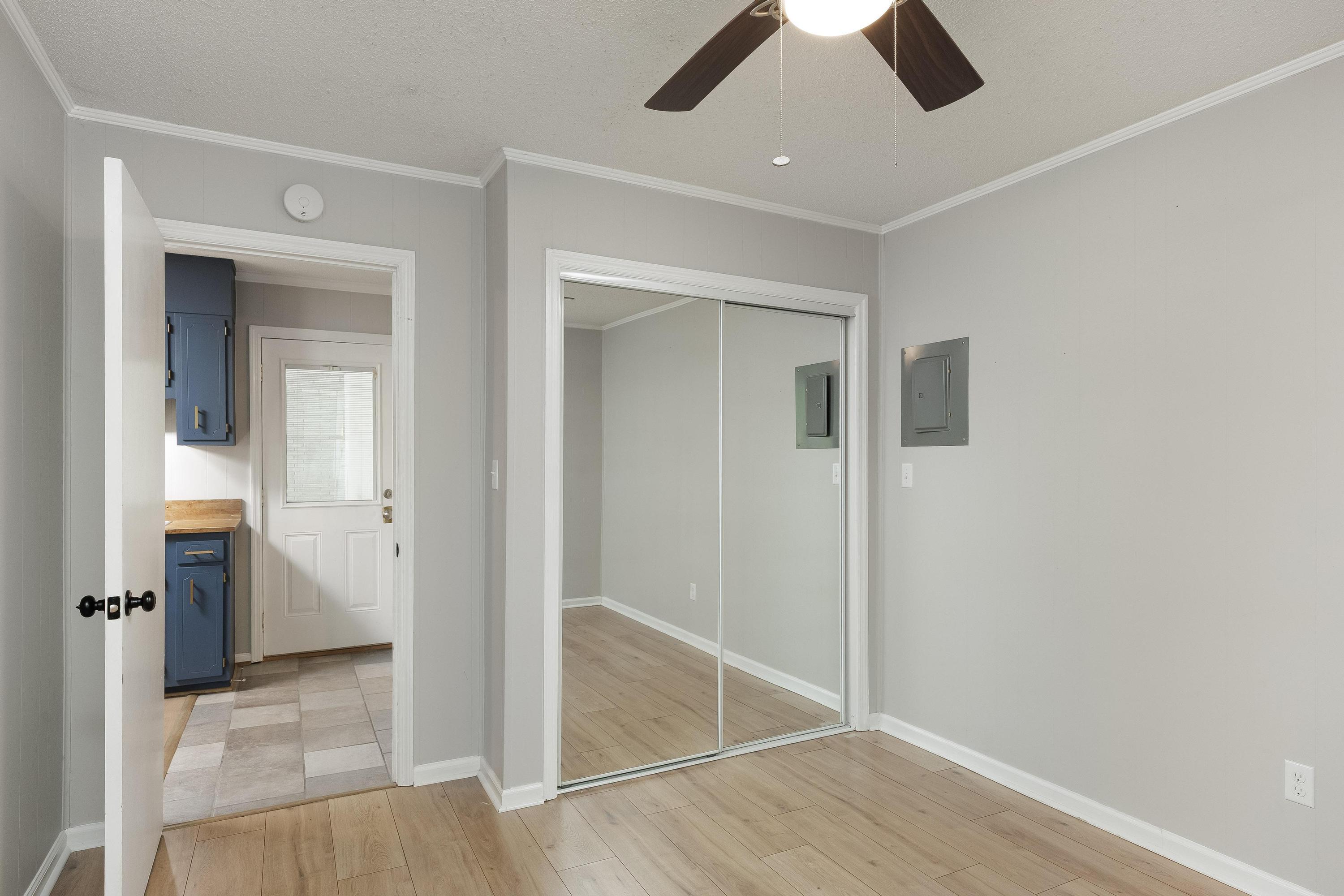 7648 Mallette Road, Chattanooga, Tennessee image 38