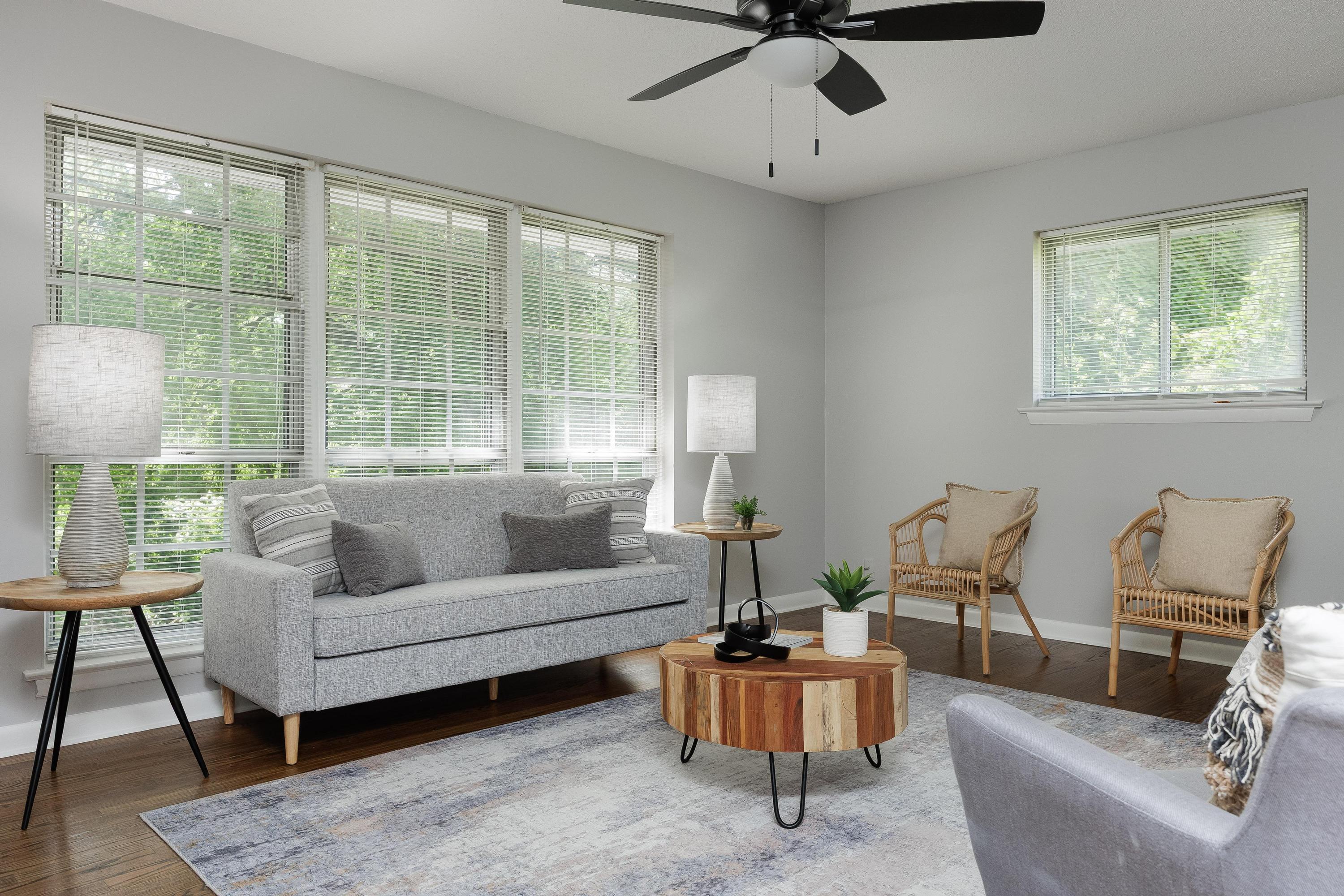 7648 Mallette Road, Chattanooga, Tennessee image 12