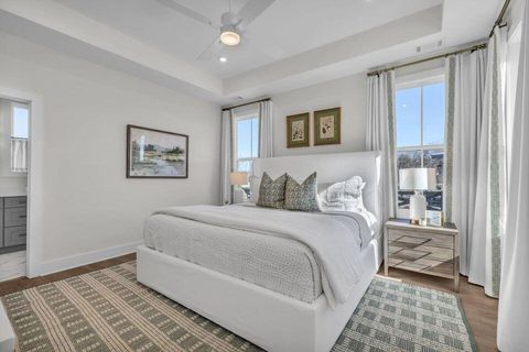 Tiny photo for 2895 Butlers Green Circle Cir, Chattanooga, TN 37421 (MLS # 1528334)