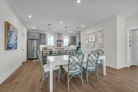 Tiny photo for 2895 Butlers Green Circle Cir, Chattanooga, TN 37421 (MLS # 1528334)