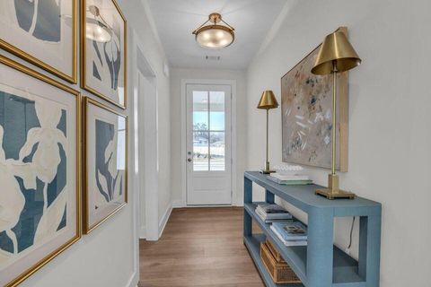 Tiny photo for 2895 Butlers Green Circle Cir, Chattanooga, TN 37421 (MLS # 1528334)