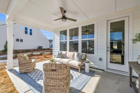 Tiny photo for 2895 Butlers Green Circle Cir, Chattanooga, TN 37421 (MLS # 1528334)