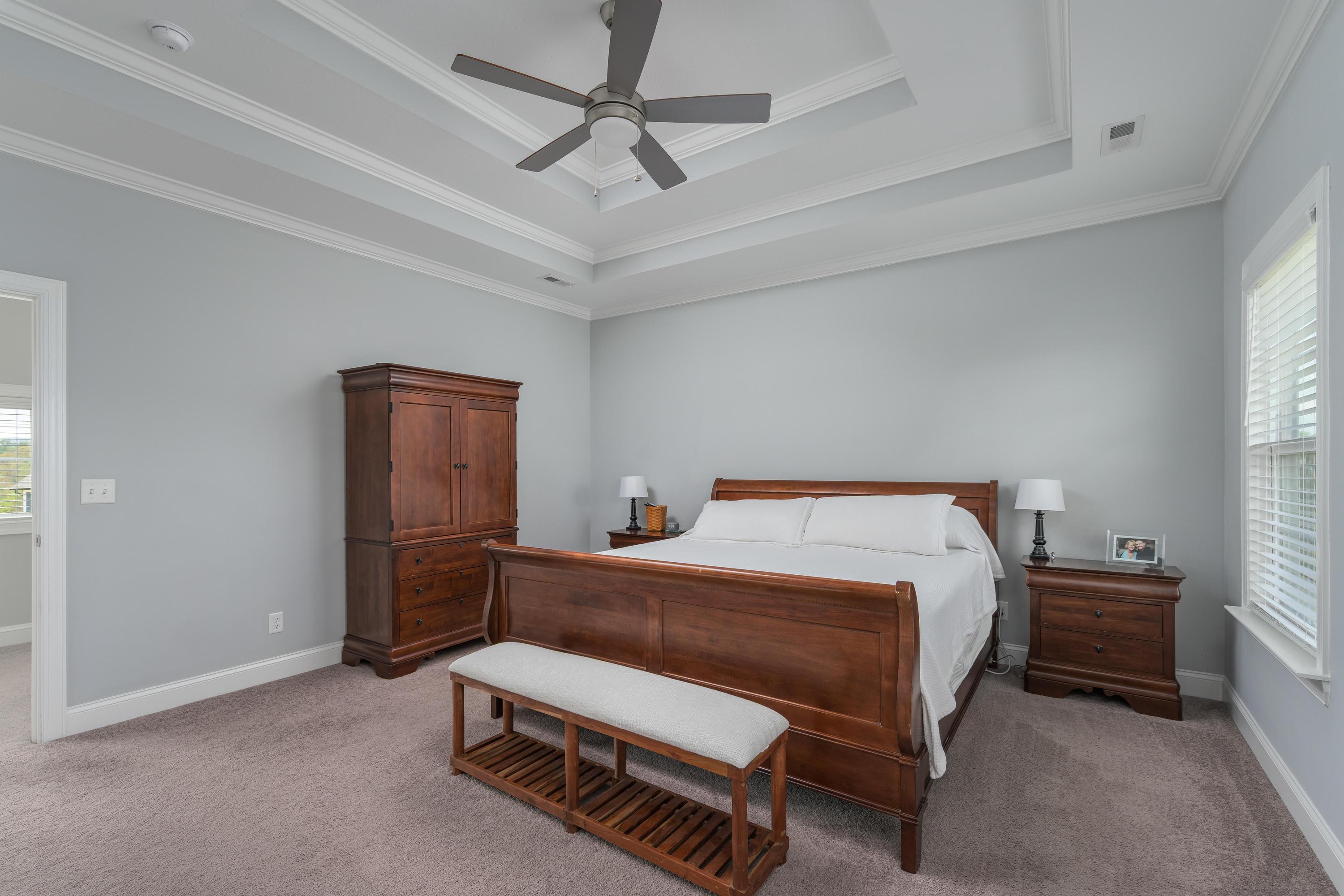 10920 Short River Court, Soddy Daisy, Tennessee image 22