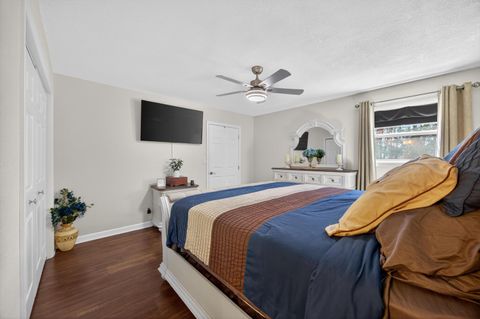 Tiny photo for 814 Rodgers Road, Crossville, TN 38572 (MLS # 1529054)