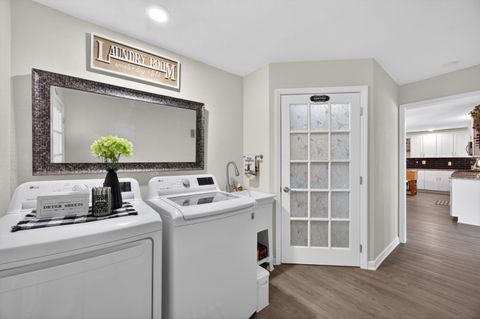 Tiny photo for 814 Rodgers Road, Crossville, TN 38572 (MLS # 1529054)