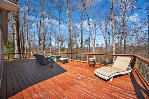 Tiny photo for 814 Rodgers Road, Crossville, TN 38572 (MLS # 1529054)